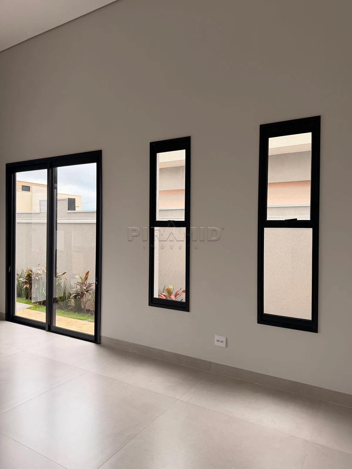 Comprar Casa / Condom&iacute;nio em Ribeir&atilde;o Preto R$ 1.970.000,00 - Foto 2