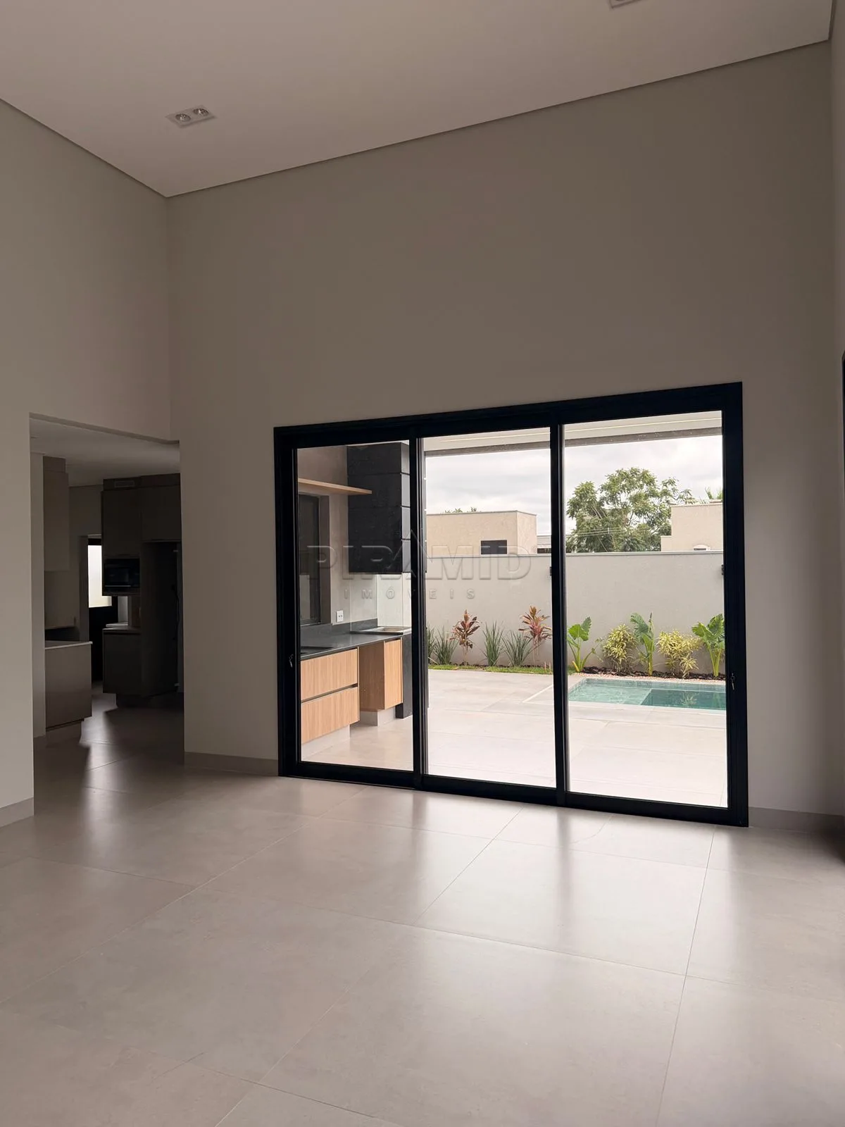 Comprar Casa / Condom&iacute;nio em Ribeir&atilde;o Preto R$ 1.970.000,00 - Foto 3