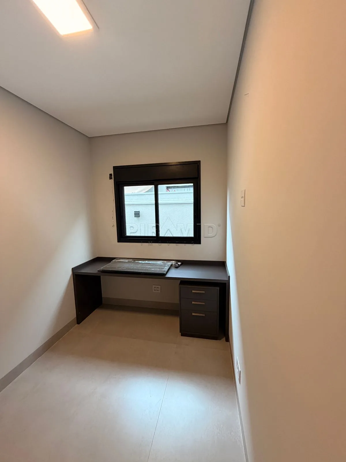 Comprar Casa / Condom&iacute;nio em Ribeir&atilde;o Preto R$ 1.970.000,00 - Foto 7