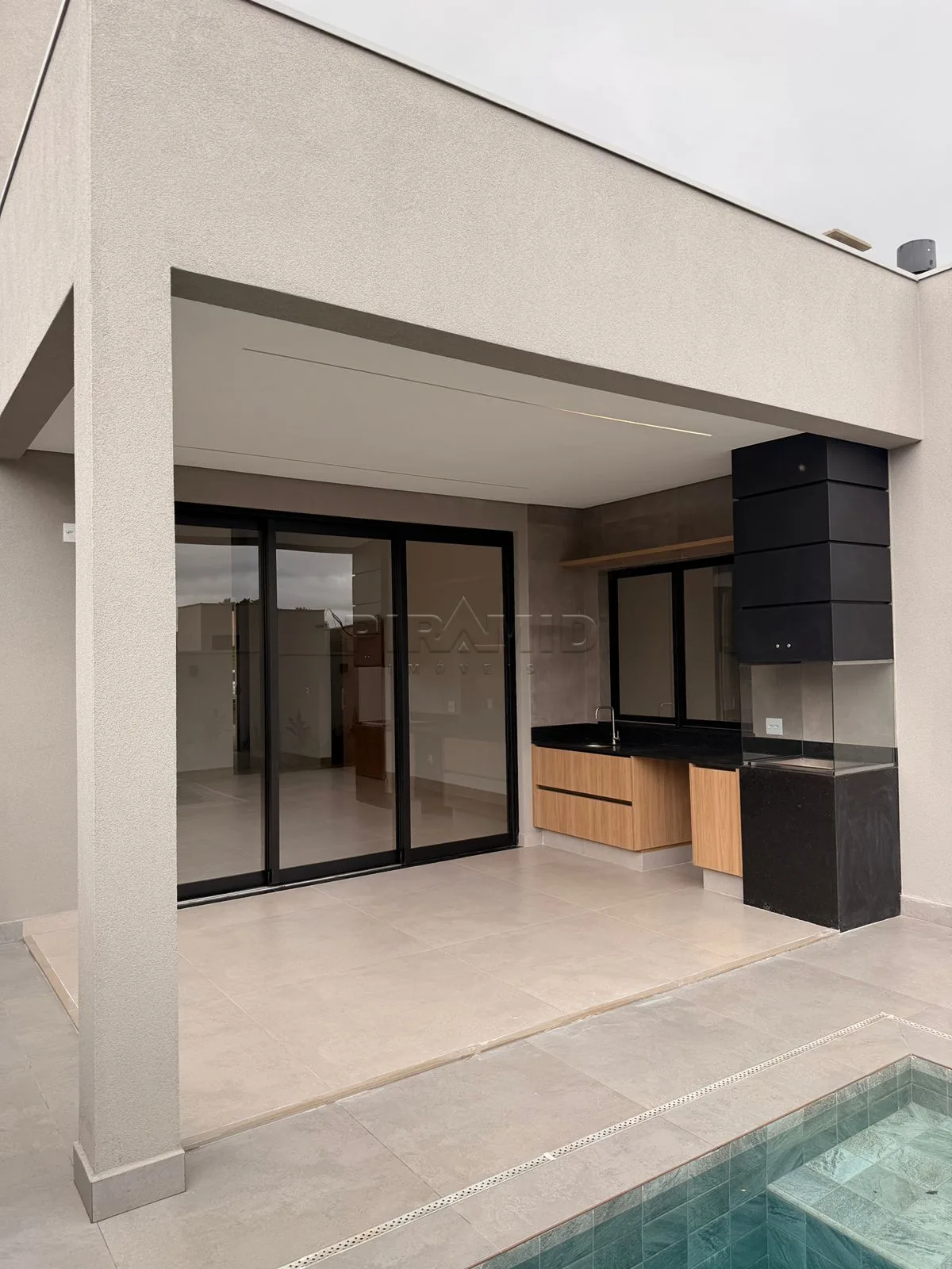 Comprar Casa / Condom&iacute;nio em Ribeir&atilde;o Preto R$ 1.970.000,00 - Foto 6