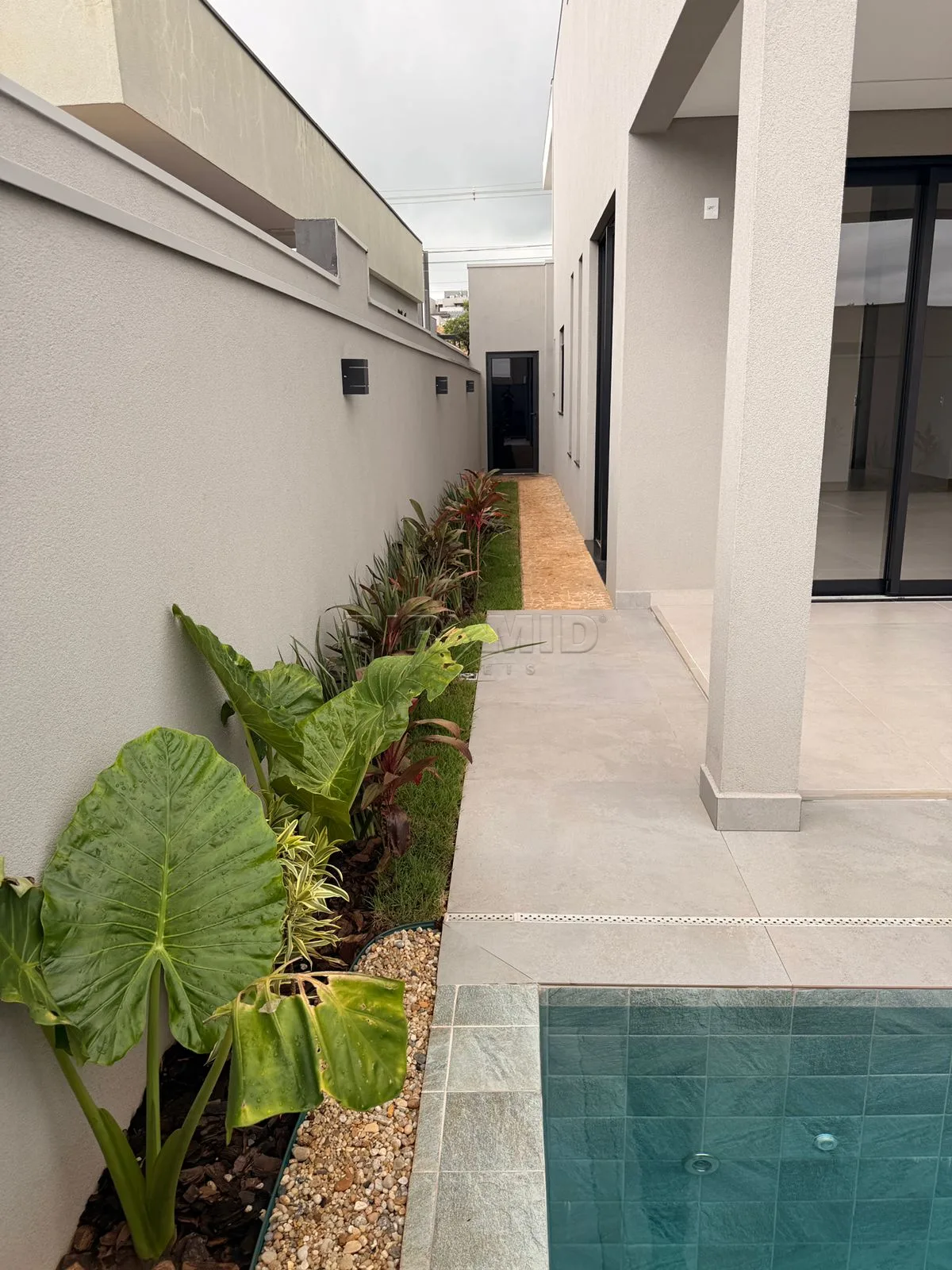 Comprar Casa / Condom&iacute;nio em Ribeir&atilde;o Preto R$ 1.970.000,00 - Foto 8