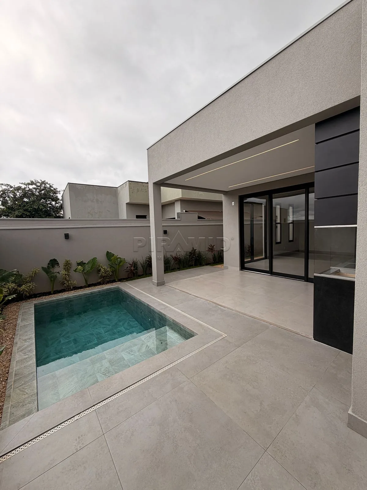 Comprar Casa / Condom&iacute;nio em Ribeir&atilde;o Preto R$ 1.970.000,00 - Foto 11