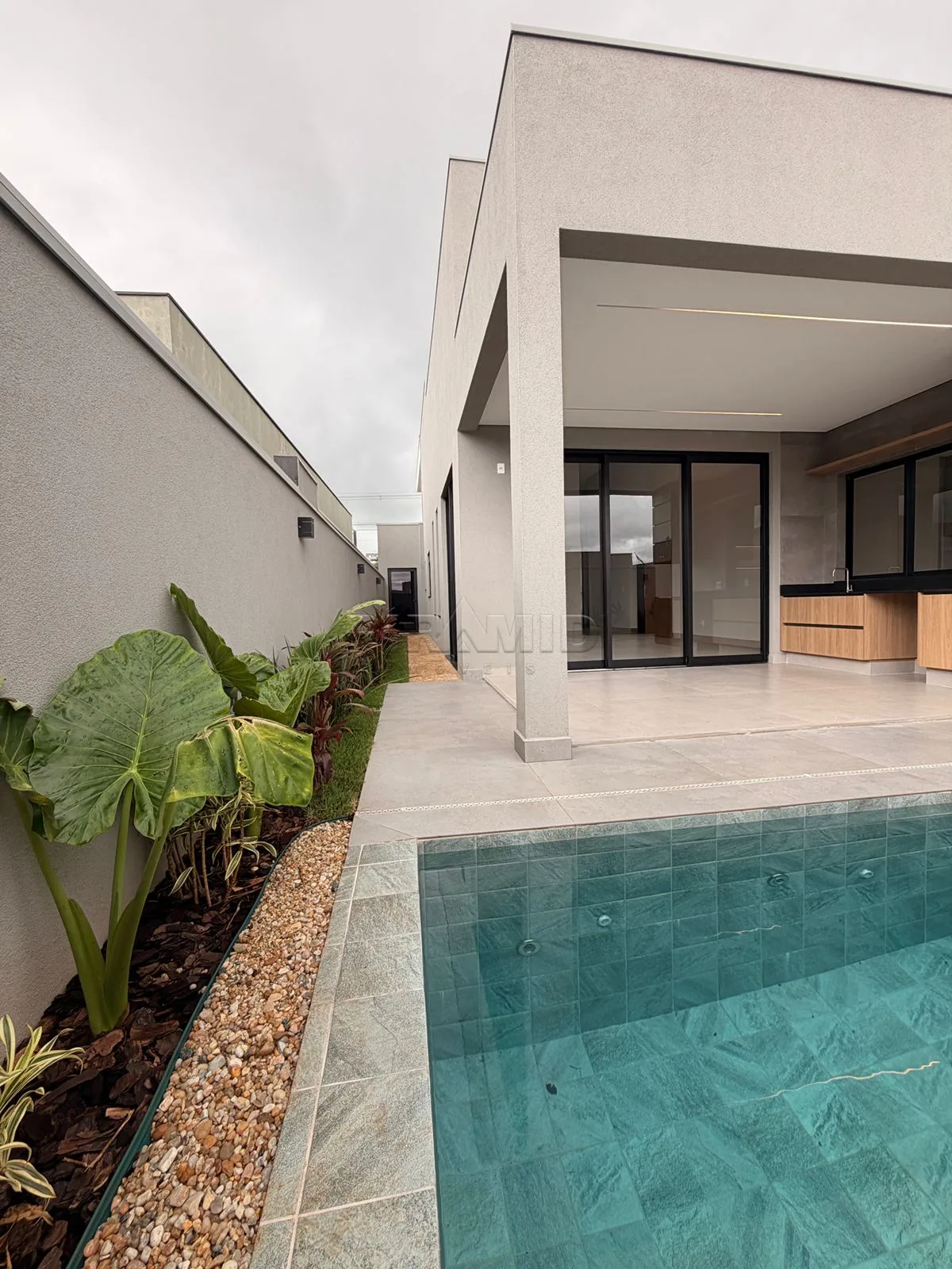 Comprar Casa / Condom&iacute;nio em Ribeir&atilde;o Preto R$ 1.970.000,00 - Foto 12