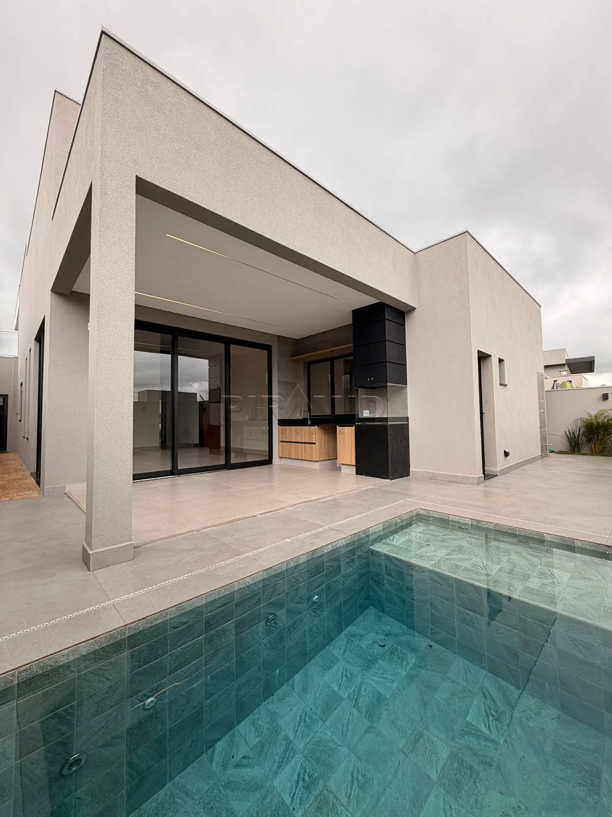 Comprar Casa / Condom&iacute;nio em Ribeir&atilde;o Preto R$ 1.970.000,00 - Foto 13