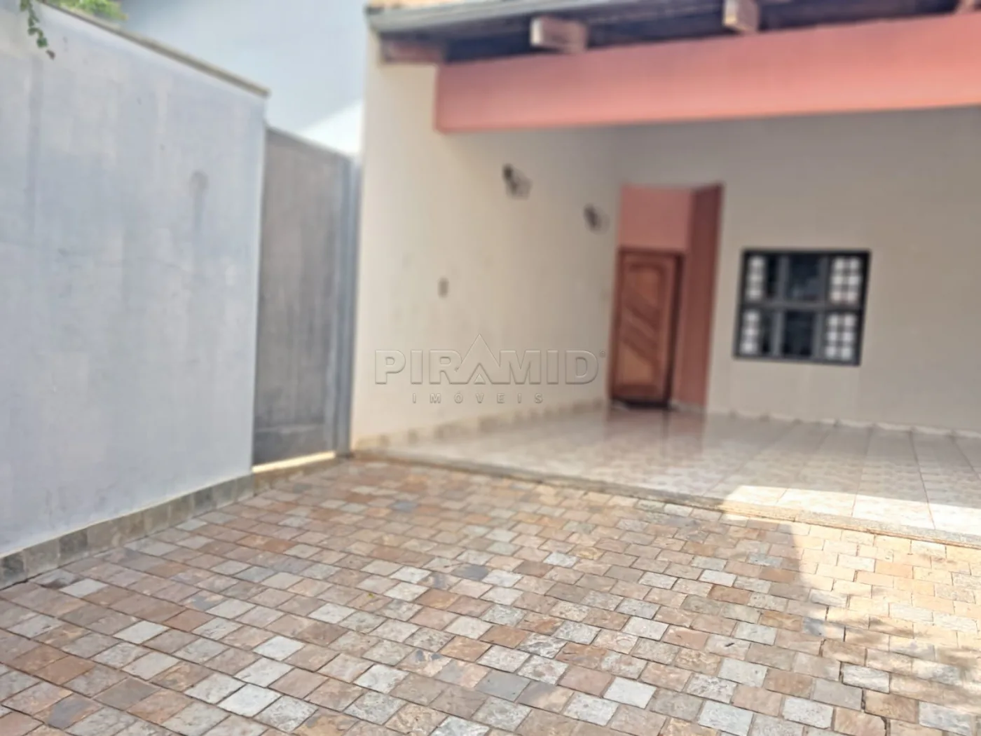Comprar Casa / Padr&atilde;o em Ribeir&atilde;o Preto R$ 870.000,00 - Foto 2