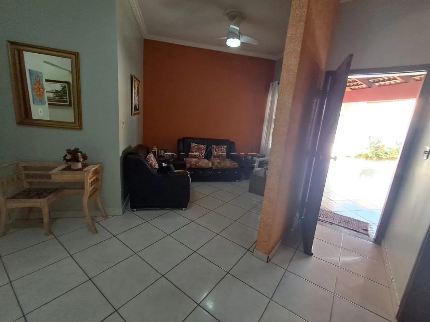 Comprar Casa / Padr&atilde;o em Ribeir&atilde;o Preto R$ 870.000,00 - Foto 4