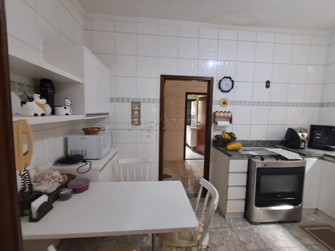 Comprar Casa / Padr&atilde;o em Ribeir&atilde;o Preto R$ 870.000,00 - Foto 5