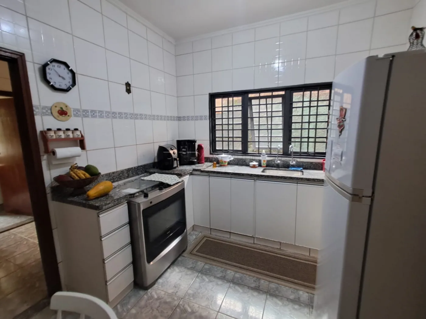 Comprar Casa / Padr&atilde;o em Ribeir&atilde;o Preto R$ 870.000,00 - Foto 7