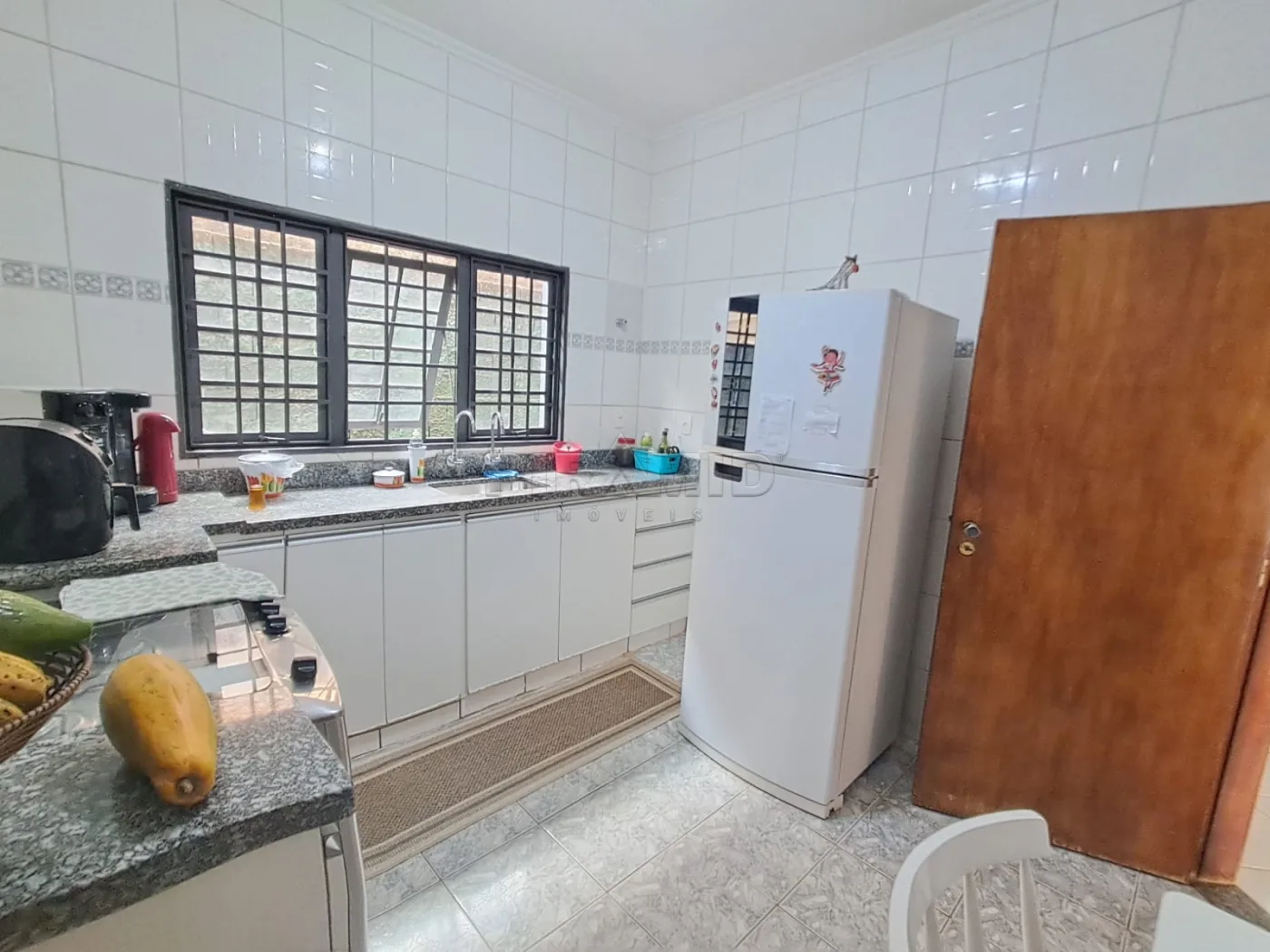 Comprar Casa / Padr&atilde;o em Ribeir&atilde;o Preto R$ 870.000,00 - Foto 8