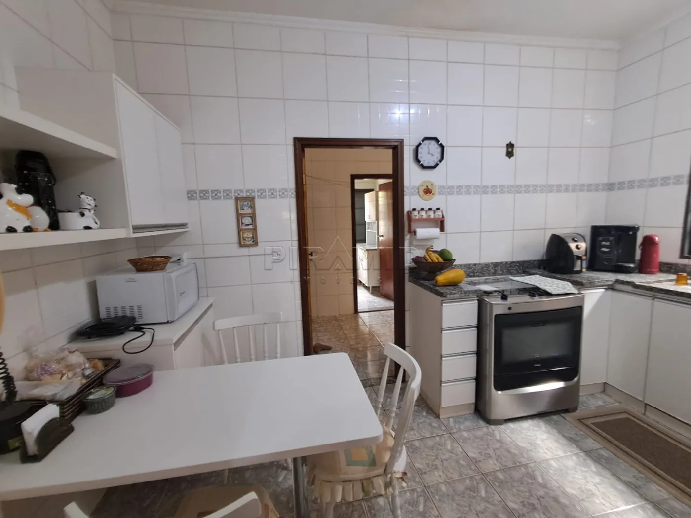 Comprar Casa / Padr&atilde;o em Ribeir&atilde;o Preto R$ 870.000,00 - Foto 9