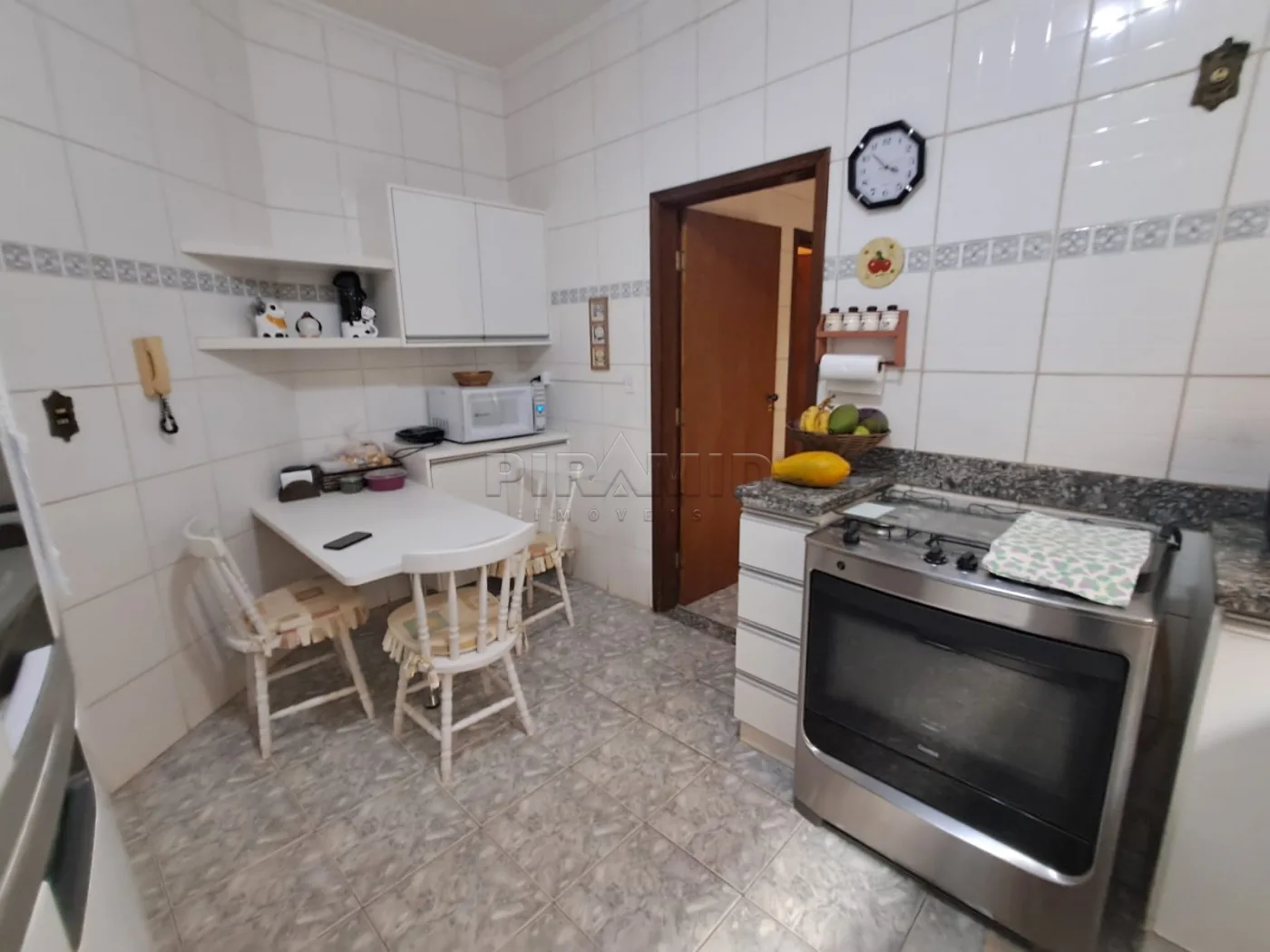 Comprar Casa / Padr&atilde;o em Ribeir&atilde;o Preto R$ 870.000,00 - Foto 10