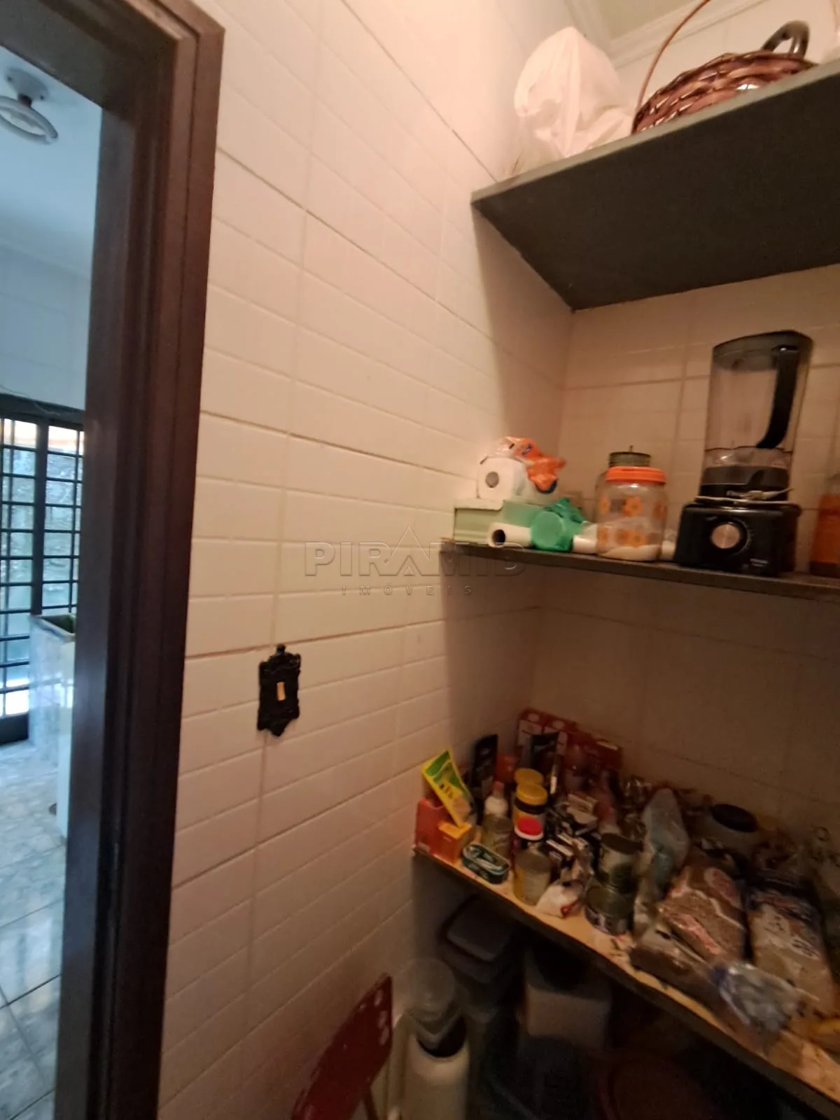Comprar Casa / Padr&atilde;o em Ribeir&atilde;o Preto R$ 870.000,00 - Foto 11
