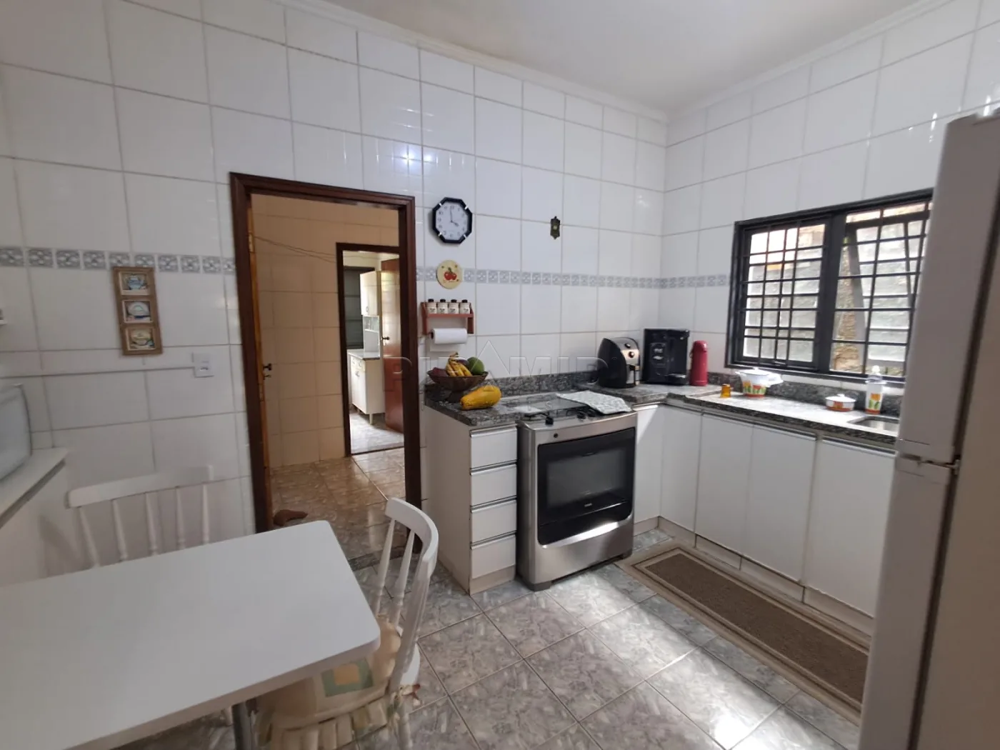 Comprar Casa / Padr&atilde;o em Ribeir&atilde;o Preto R$ 870.000,00 - Foto 12