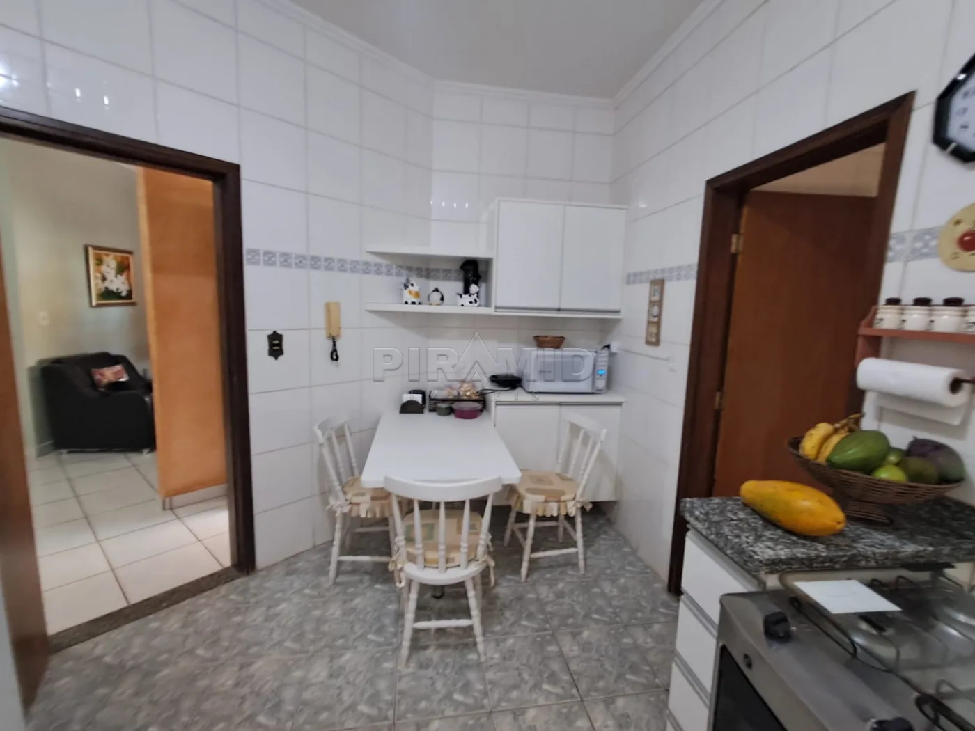 Comprar Casa / Padr&atilde;o em Ribeir&atilde;o Preto R$ 870.000,00 - Foto 13