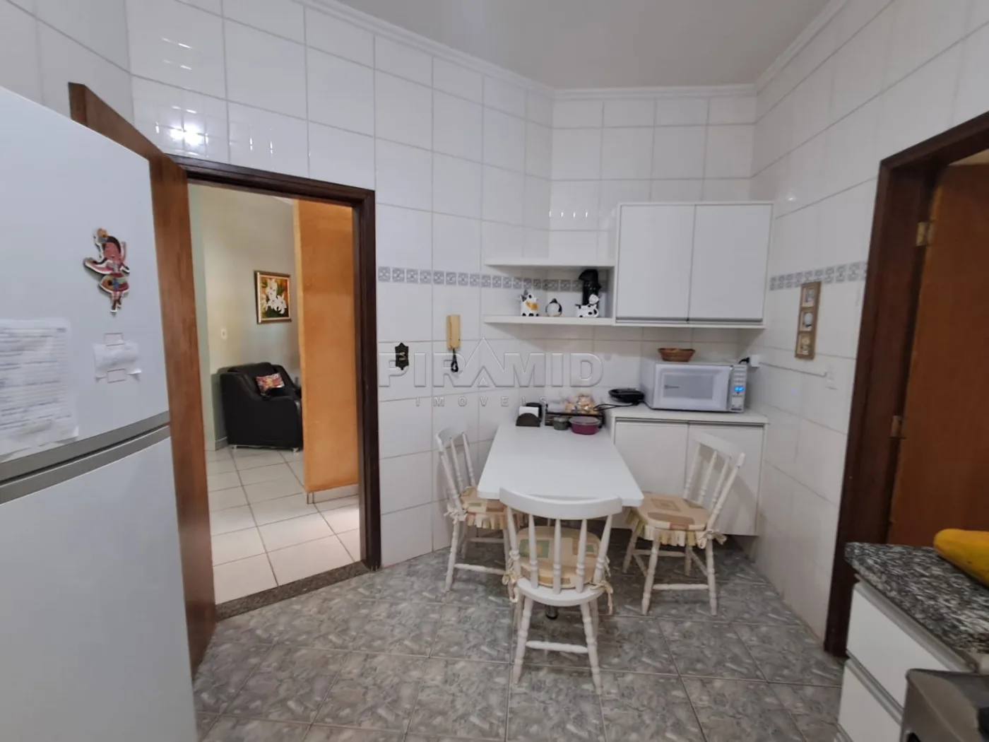 Comprar Casa / Padr&atilde;o em Ribeir&atilde;o Preto R$ 870.000,00 - Foto 14