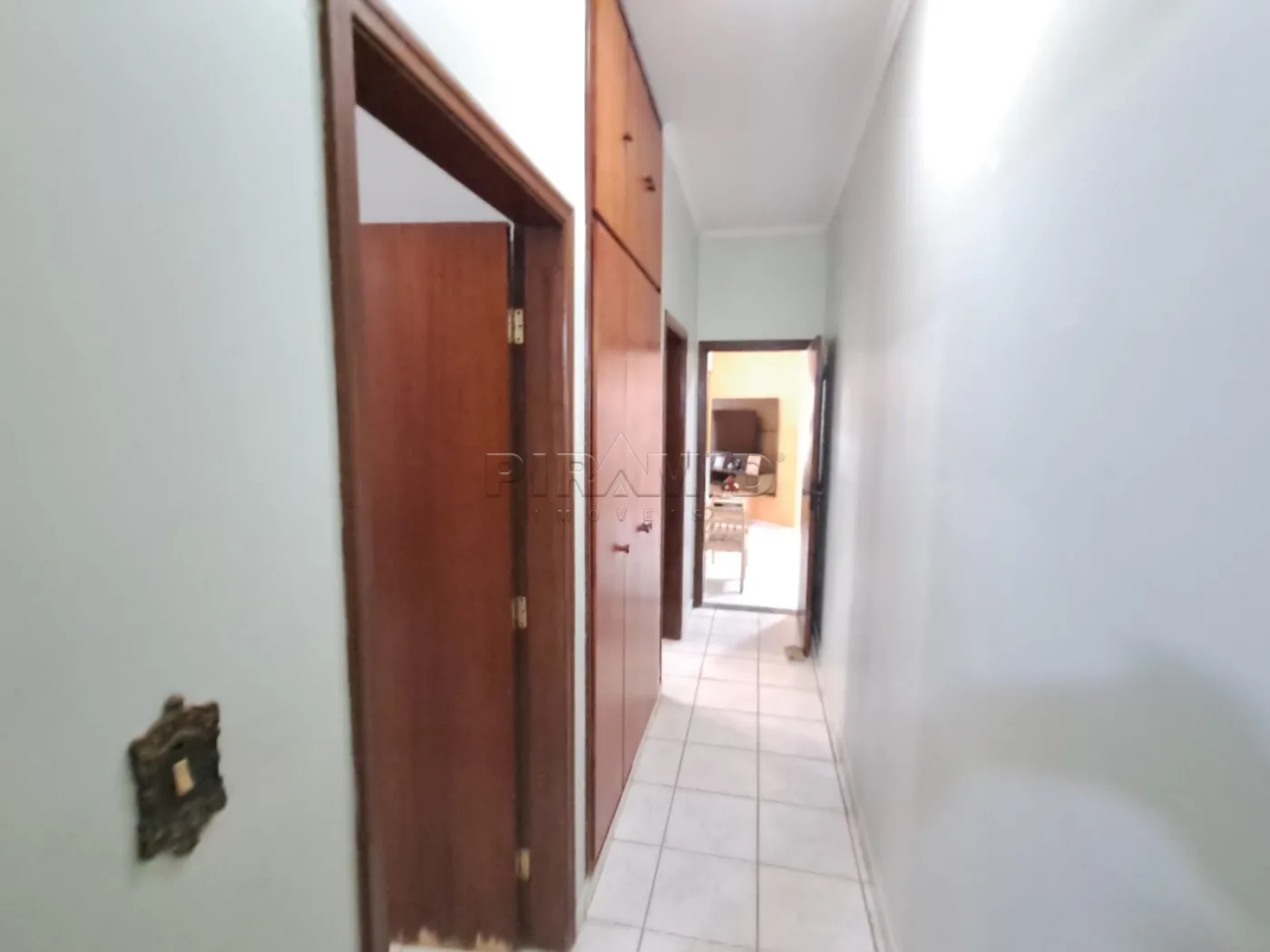 Comprar Casa / Padr&atilde;o em Ribeir&atilde;o Preto R$ 870.000,00 - Foto 16