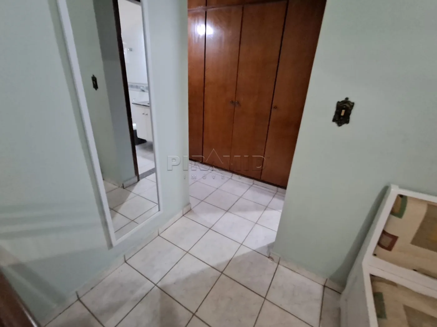 Comprar Casa / Padr&atilde;o em Ribeir&atilde;o Preto R$ 870.000,00 - Foto 17