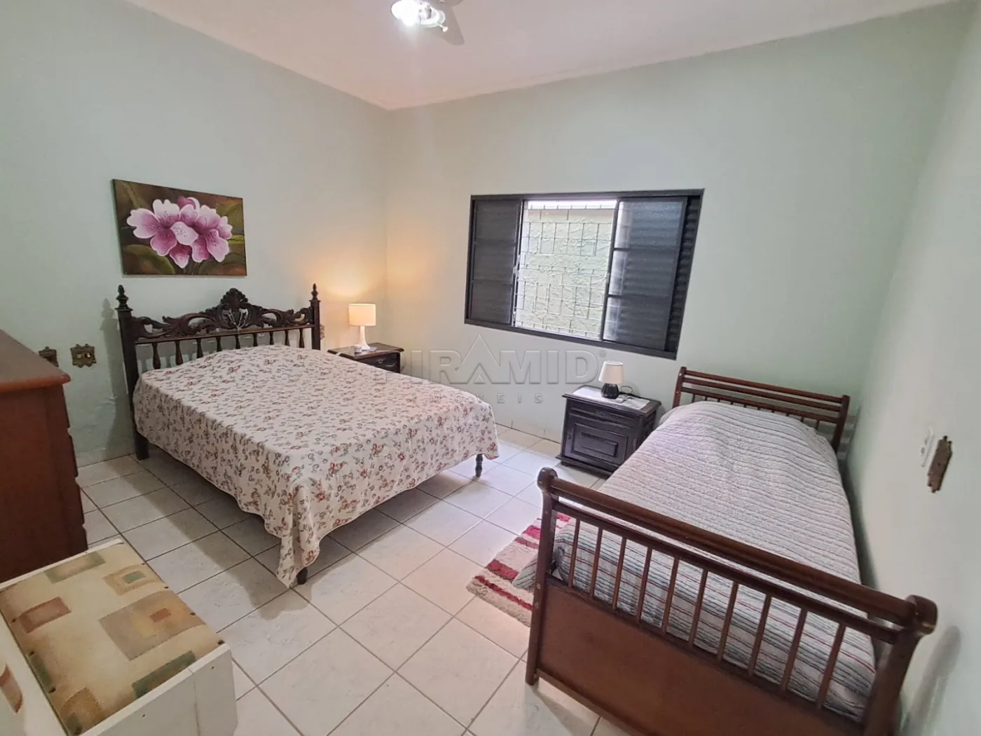 Comprar Casa / Padr&atilde;o em Ribeir&atilde;o Preto R$ 870.000,00 - Foto 18