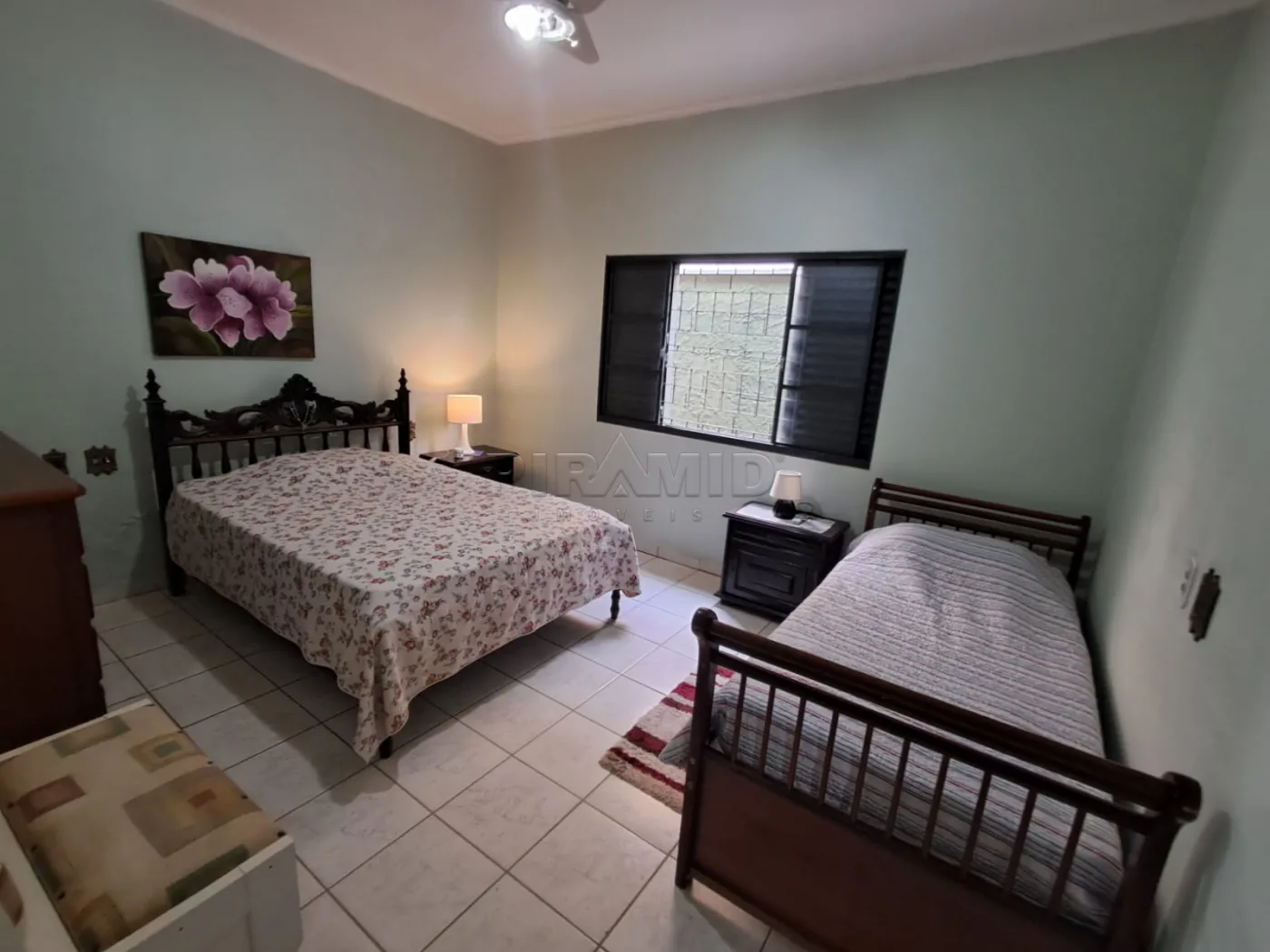 Comprar Casa / Padr&atilde;o em Ribeir&atilde;o Preto R$ 870.000,00 - Foto 19