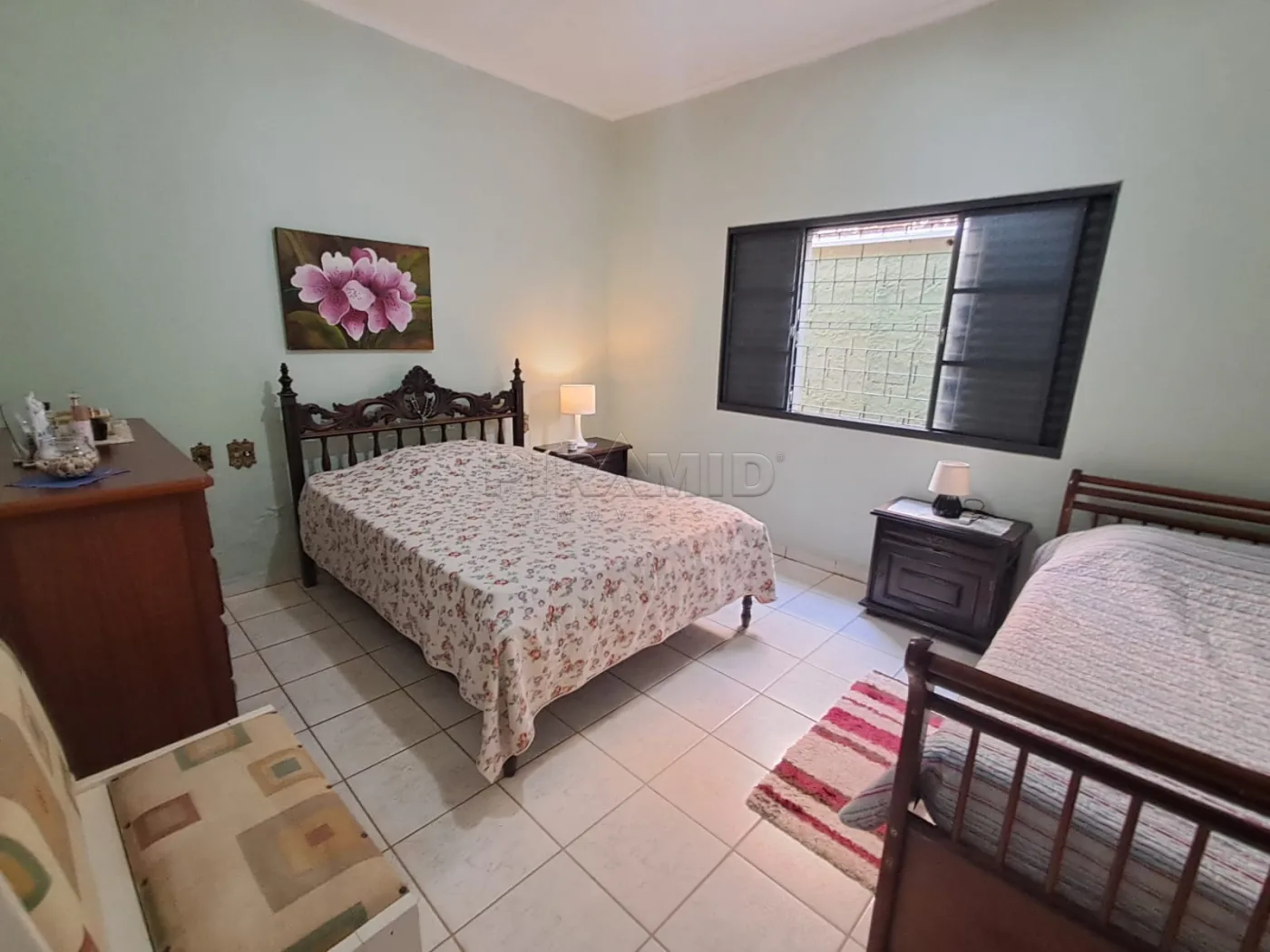 Comprar Casa / Padr&atilde;o em Ribeir&atilde;o Preto R$ 870.000,00 - Foto 21