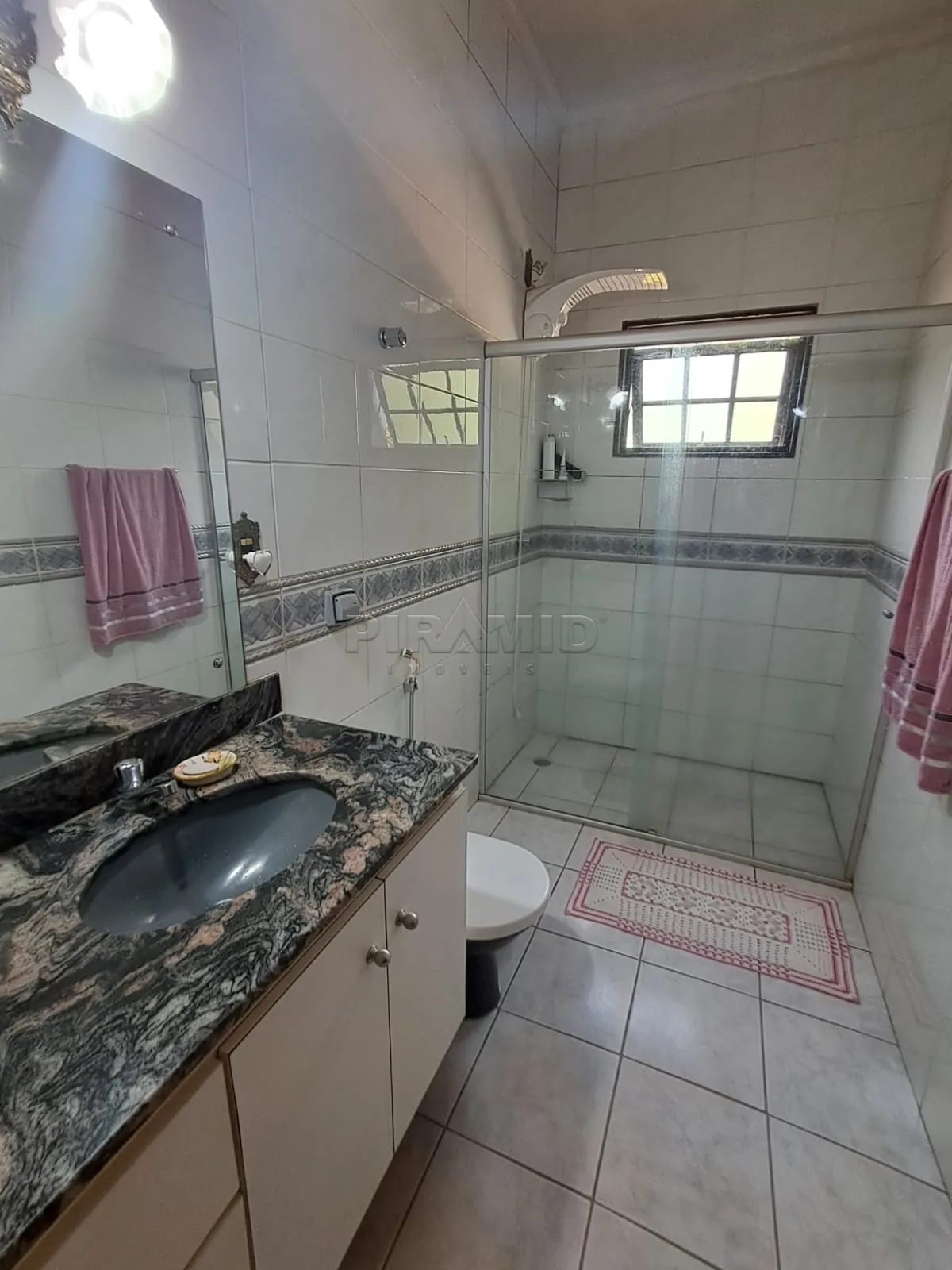 Comprar Casa / Padr&atilde;o em Ribeir&atilde;o Preto R$ 870.000,00 - Foto 22