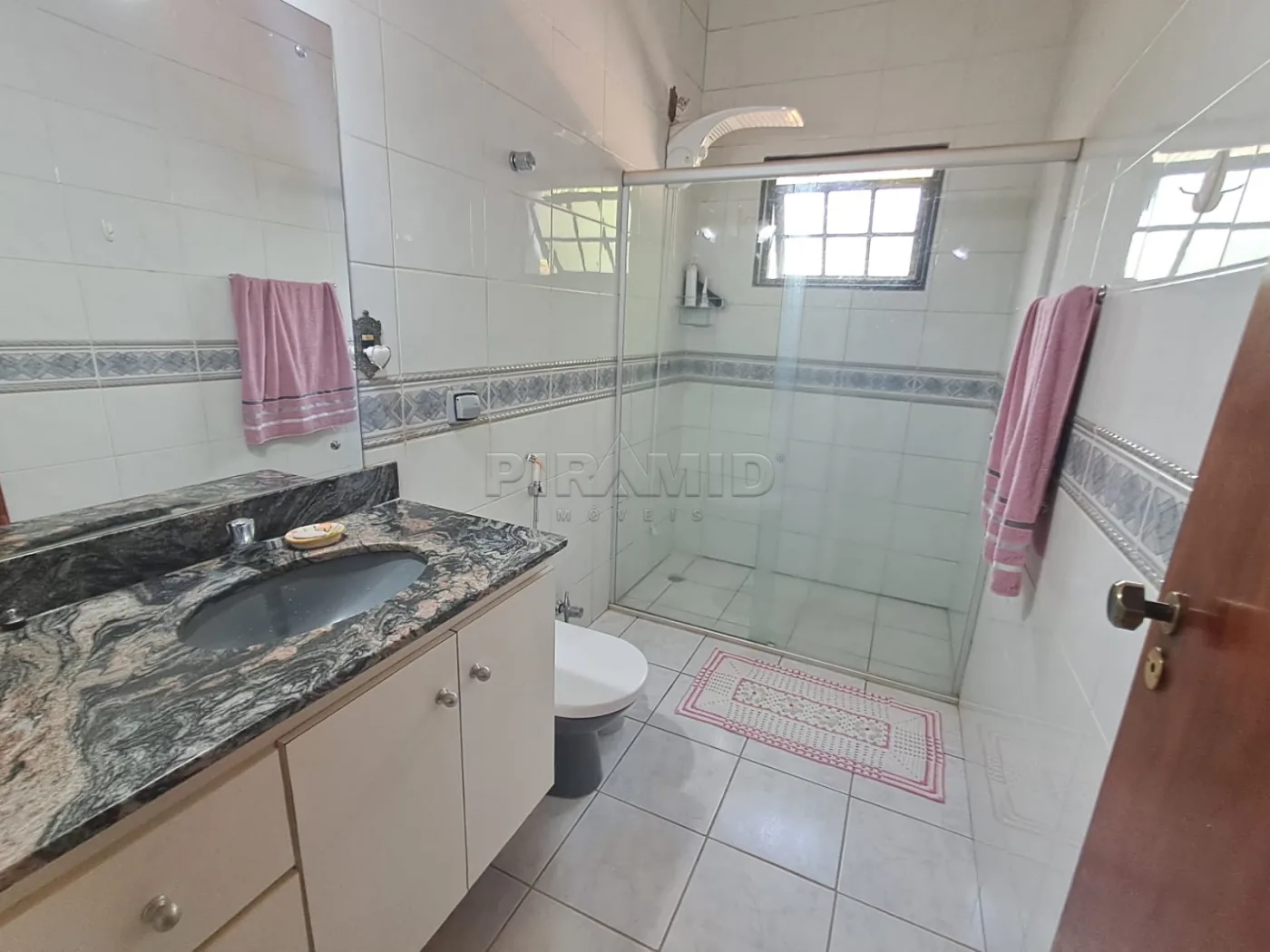 Comprar Casa / Padr&atilde;o em Ribeir&atilde;o Preto R$ 870.000,00 - Foto 23