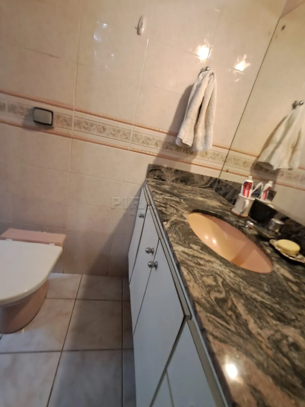 Comprar Casa / Padr&atilde;o em Ribeir&atilde;o Preto R$ 870.000,00 - Foto 25