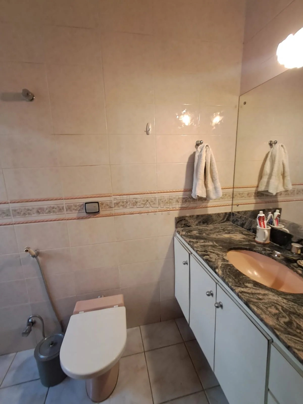 Comprar Casa / Padr&atilde;o em Ribeir&atilde;o Preto R$ 870.000,00 - Foto 26