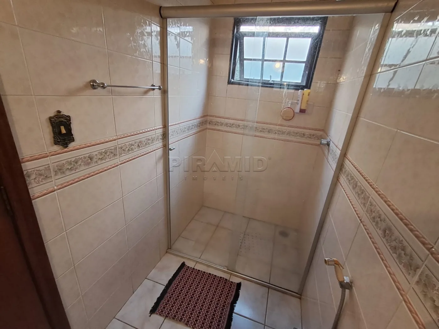 Comprar Casa / Padr&atilde;o em Ribeir&atilde;o Preto R$ 870.000,00 - Foto 27
