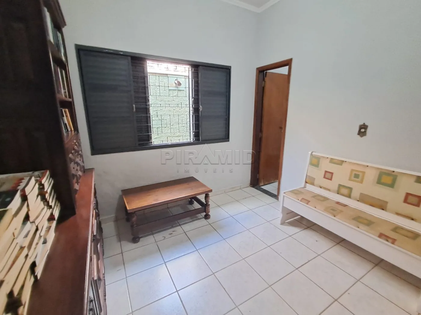 Comprar Casa / Padr&atilde;o em Ribeir&atilde;o Preto R$ 870.000,00 - Foto 31