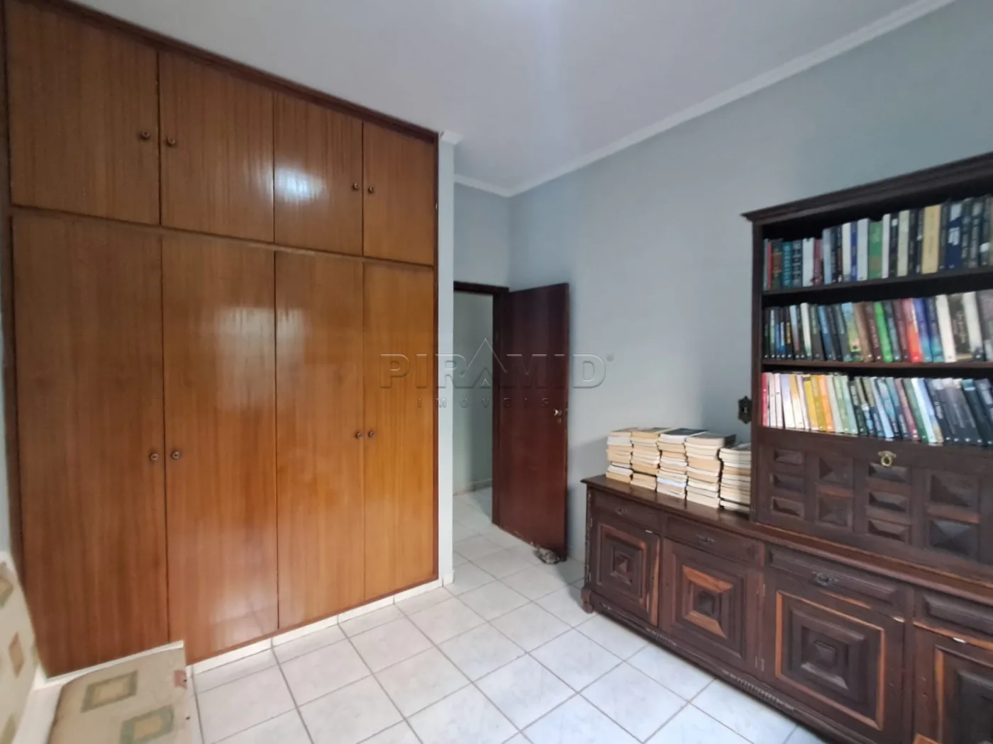 Comprar Casa / Padr&atilde;o em Ribeir&atilde;o Preto R$ 870.000,00 - Foto 32