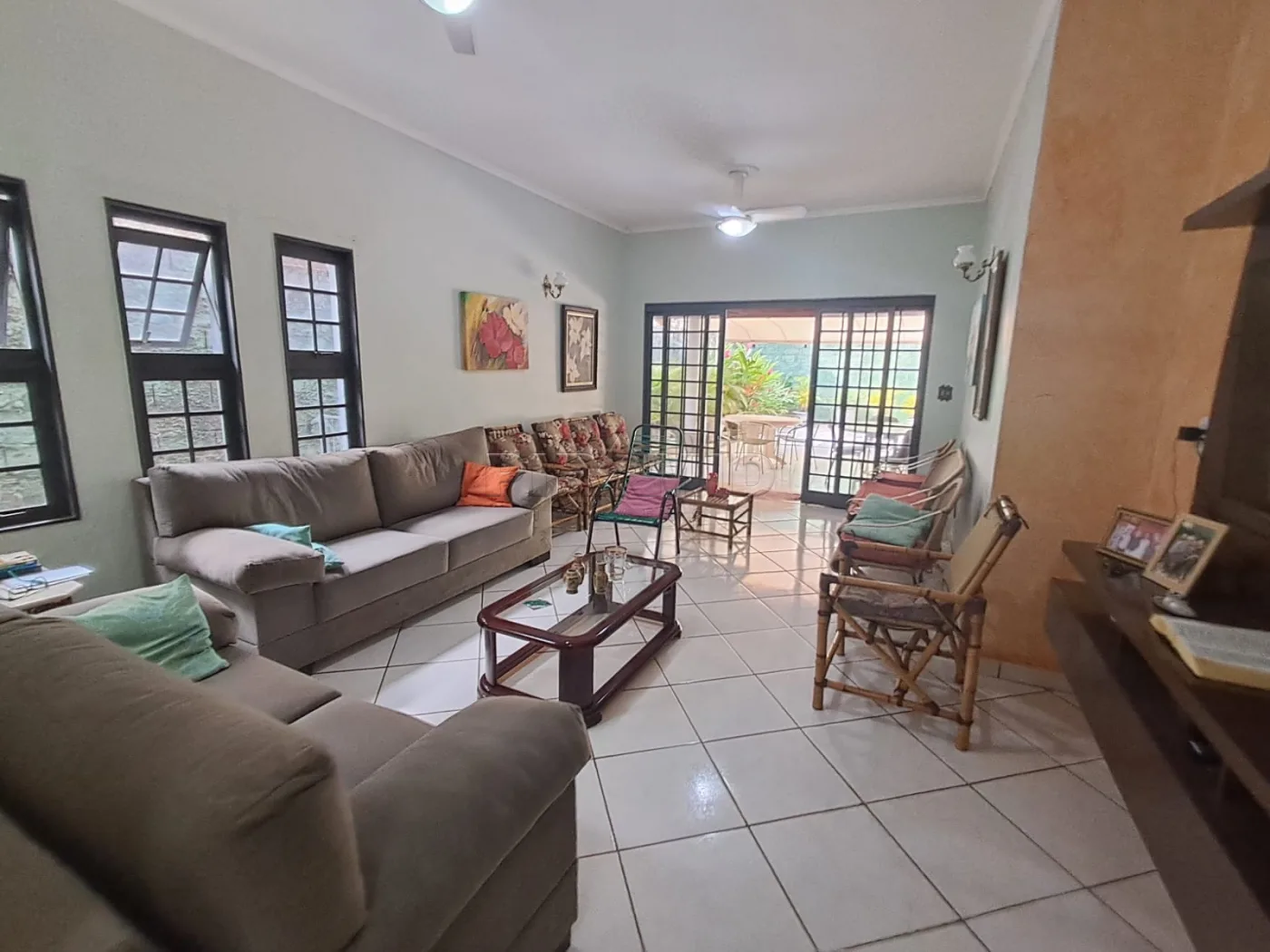 Comprar Casa / Padr&atilde;o em Ribeir&atilde;o Preto R$ 870.000,00 - Foto 35