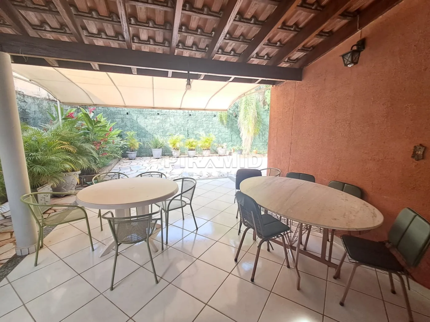 Comprar Casa / Padr&atilde;o em Ribeir&atilde;o Preto R$ 870.000,00 - Foto 36