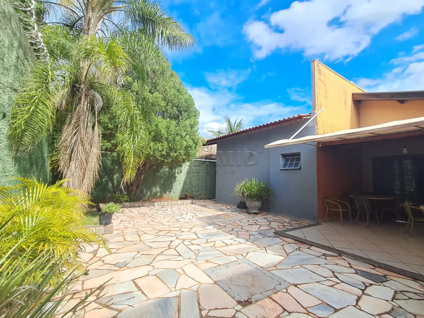 Comprar Casa / Padr&atilde;o em Ribeir&atilde;o Preto R$ 870.000,00 - Foto 38