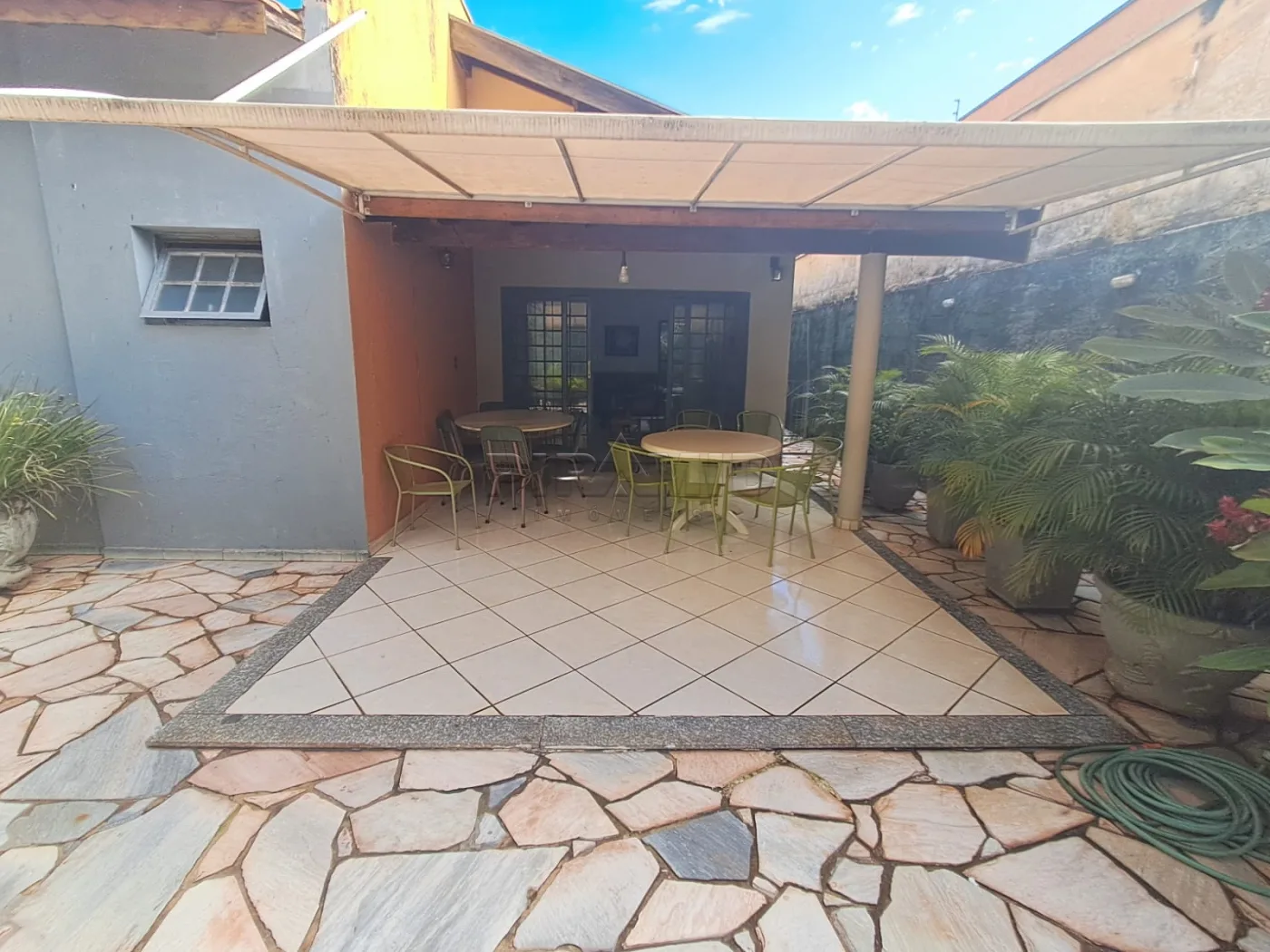 Comprar Casa / Padr&atilde;o em Ribeir&atilde;o Preto R$ 870.000,00 - Foto 39