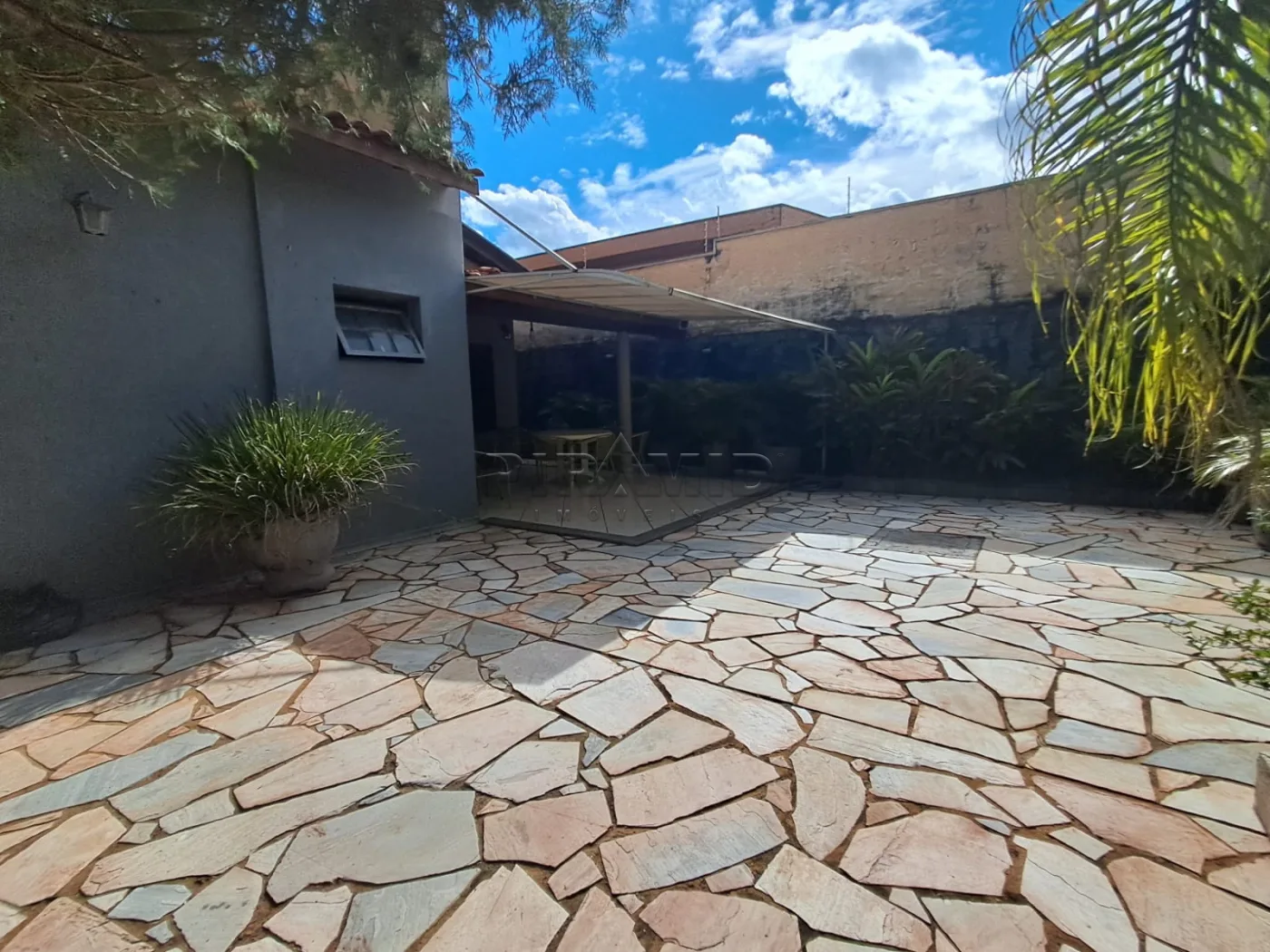 Comprar Casa / Padr&atilde;o em Ribeir&atilde;o Preto R$ 870.000,00 - Foto 40