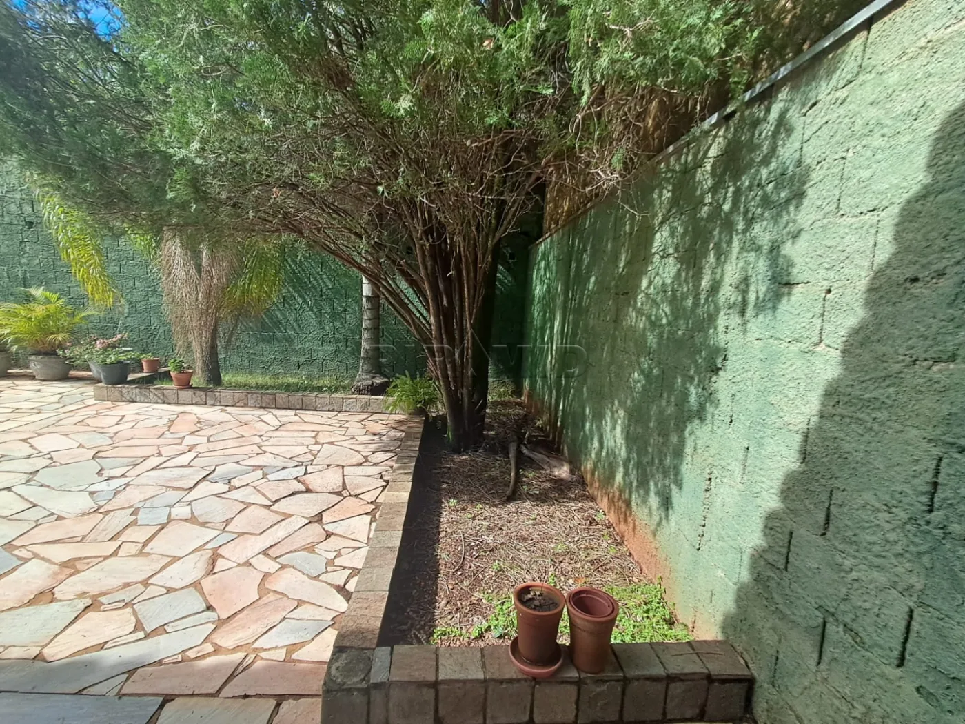 Comprar Casa / Padr&atilde;o em Ribeir&atilde;o Preto R$ 870.000,00 - Foto 42