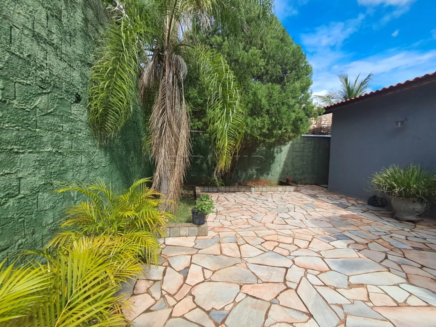 Comprar Casa / Padr&atilde;o em Ribeir&atilde;o Preto R$ 870.000,00 - Foto 43