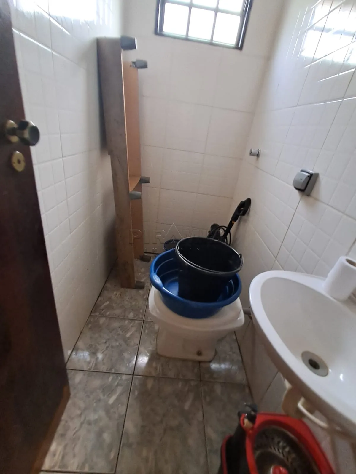 Comprar Casa / Padr&atilde;o em Ribeir&atilde;o Preto R$ 870.000,00 - Foto 45