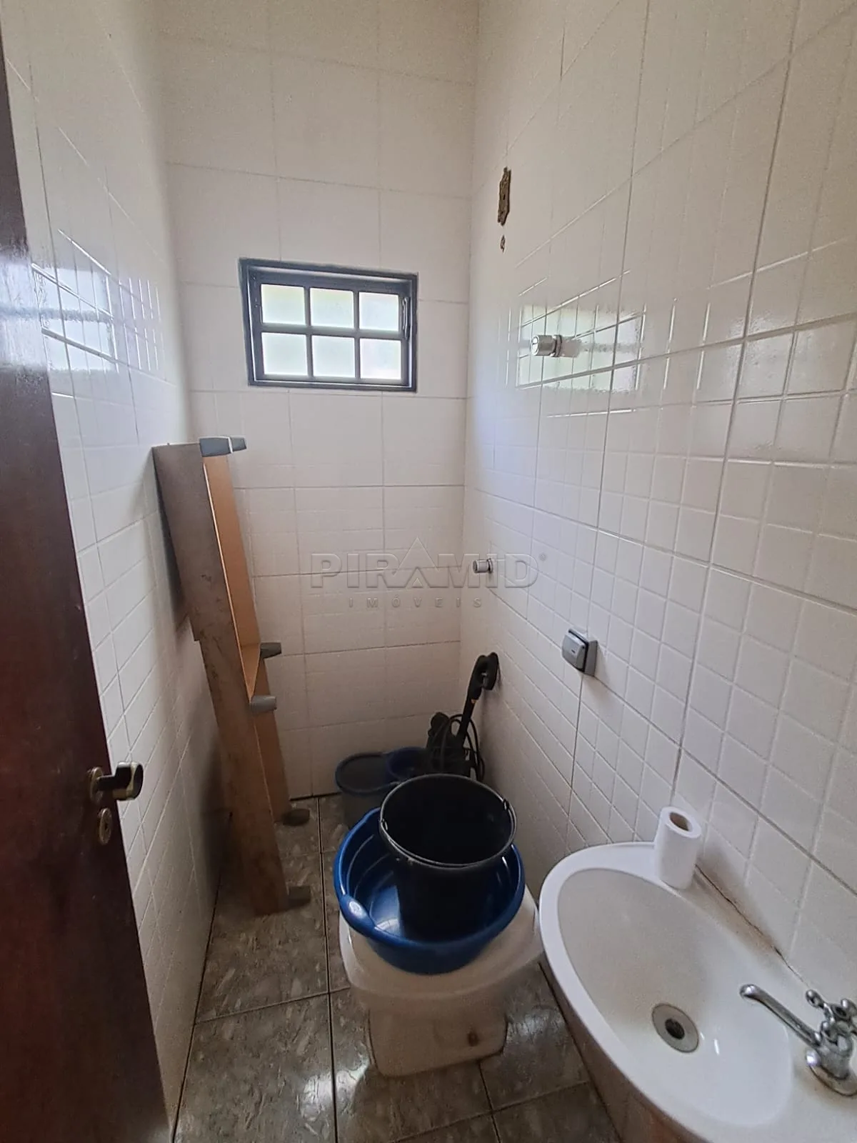 Comprar Casa / Padr&atilde;o em Ribeir&atilde;o Preto R$ 870.000,00 - Foto 46