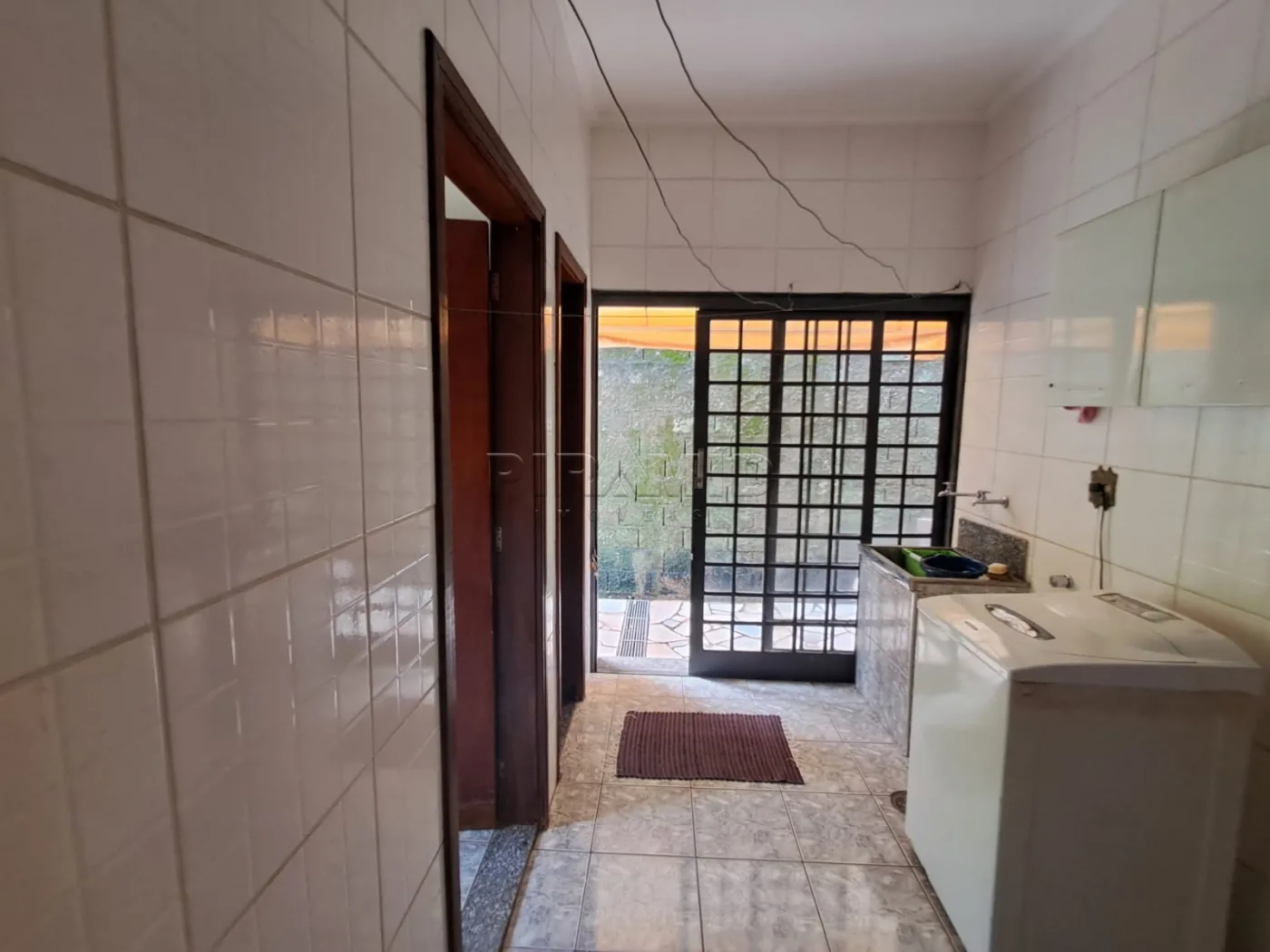 Comprar Casa / Padr&atilde;o em Ribeir&atilde;o Preto R$ 870.000,00 - Foto 47