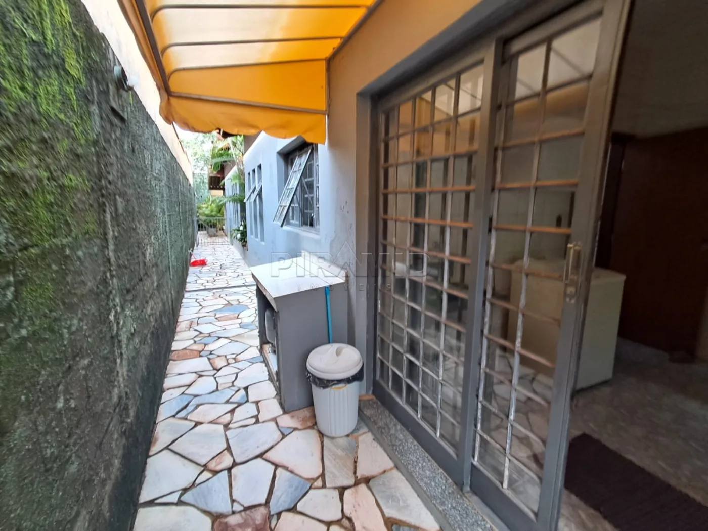 Comprar Casa / Padr&atilde;o em Ribeir&atilde;o Preto R$ 870.000,00 - Foto 48