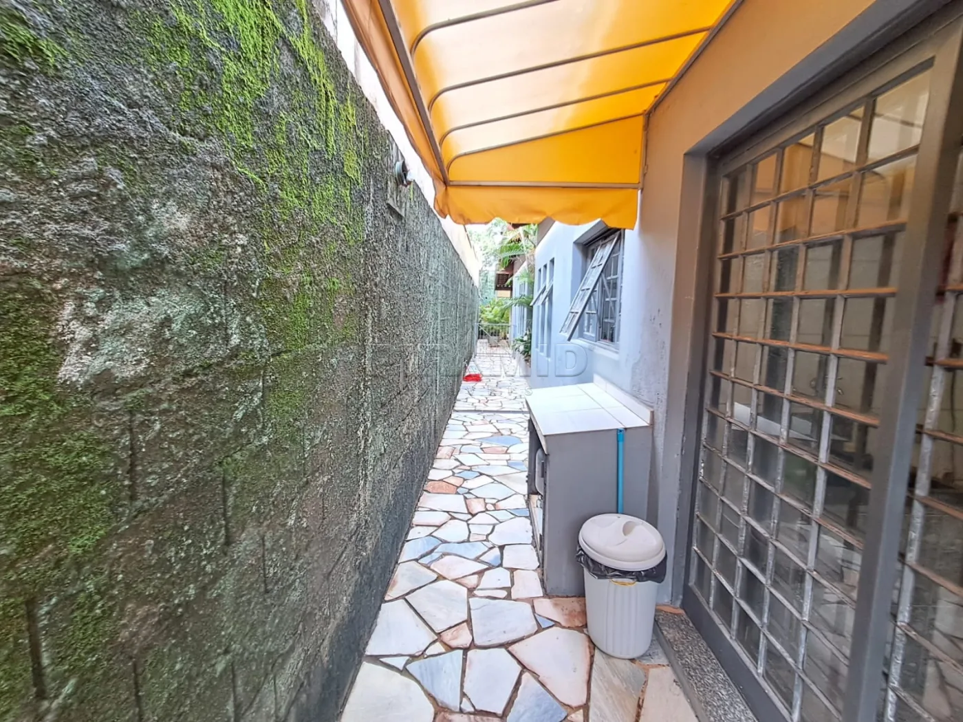 Comprar Casa / Padr&atilde;o em Ribeir&atilde;o Preto R$ 870.000,00 - Foto 49