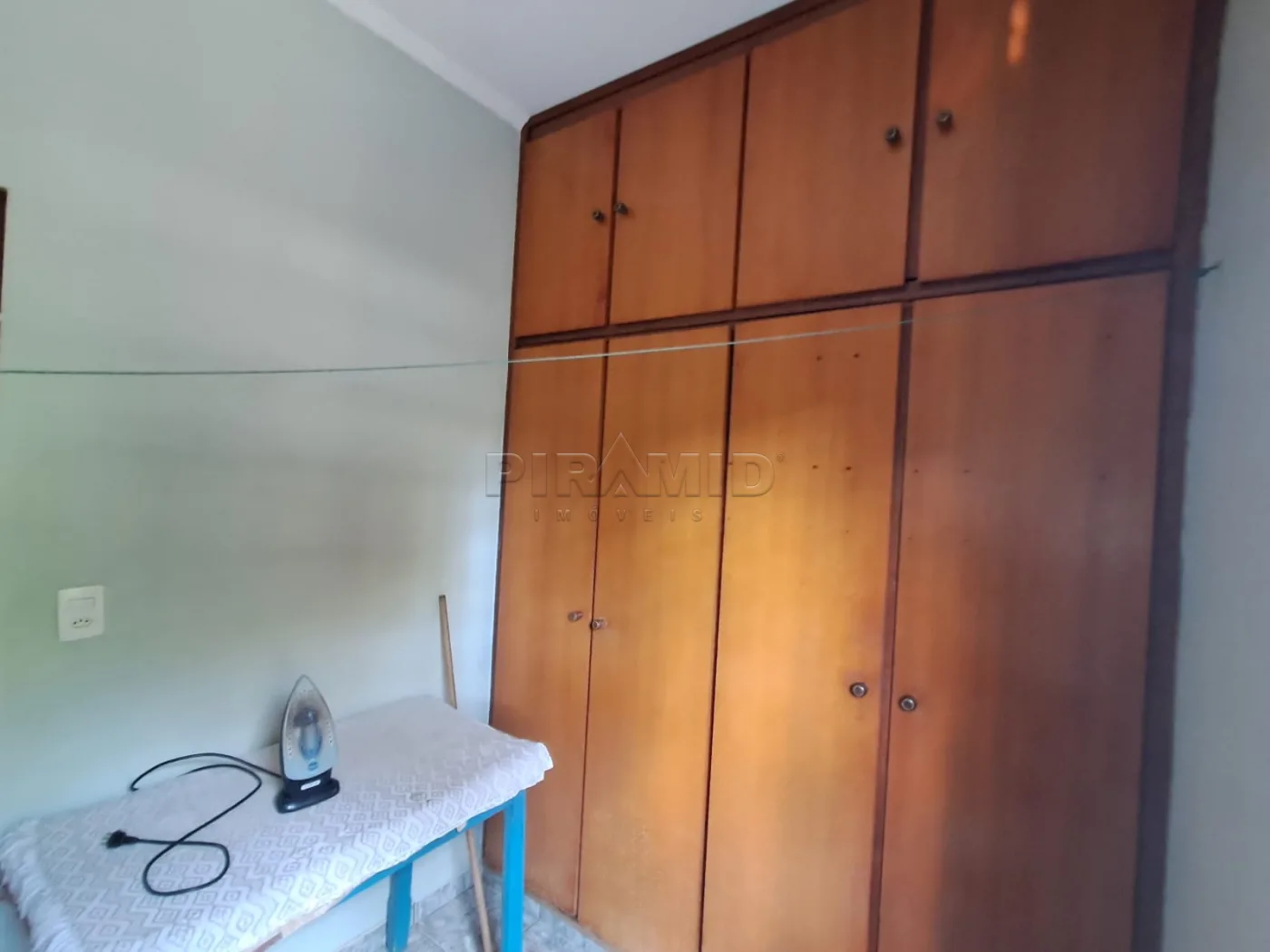 Comprar Casa / Padr&atilde;o em Ribeir&atilde;o Preto R$ 870.000,00 - Foto 50