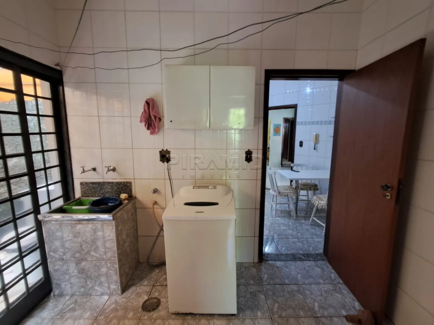 Comprar Casa / Padr&atilde;o em Ribeir&atilde;o Preto R$ 870.000,00 - Foto 51