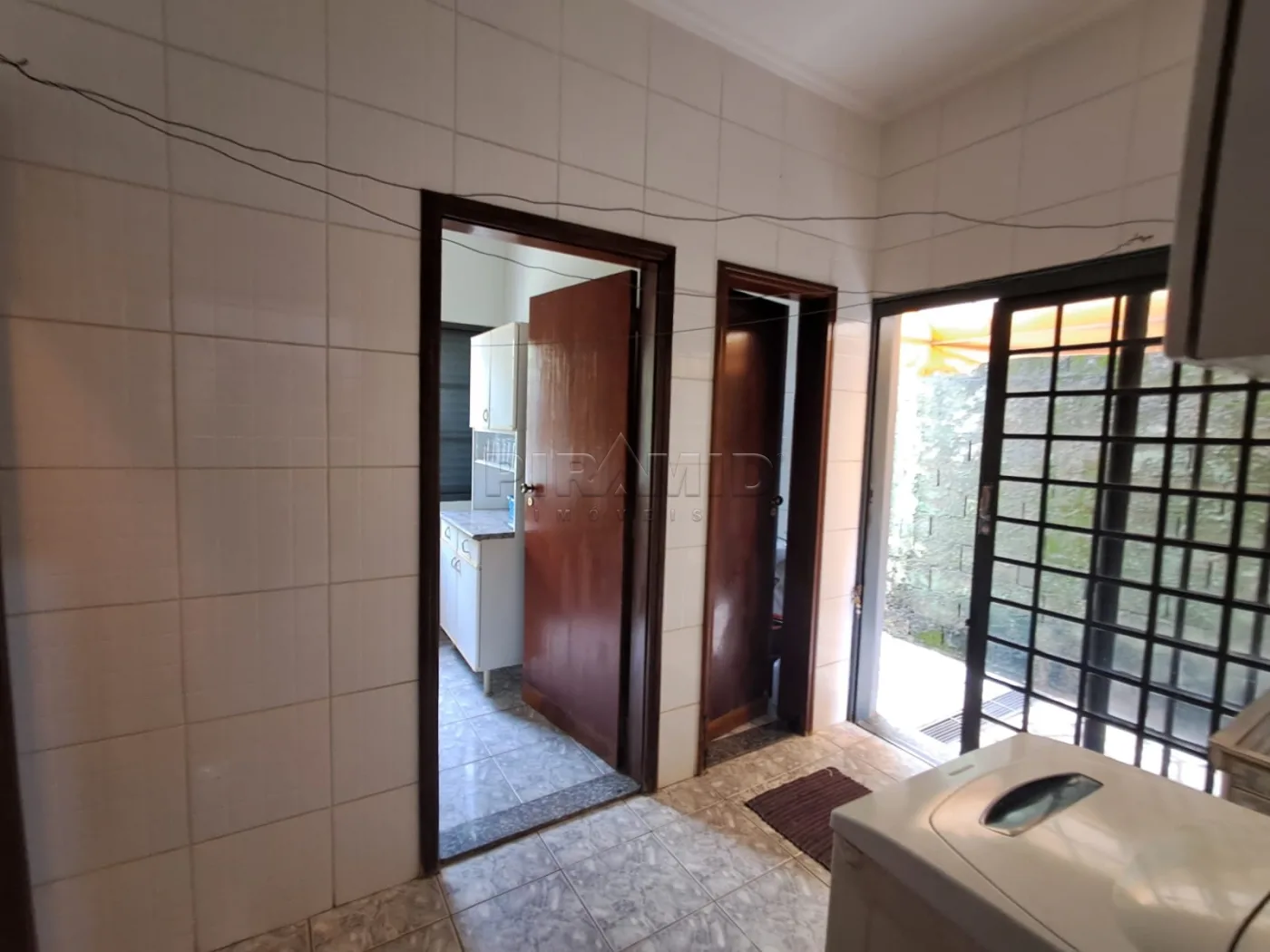 Comprar Casa / Padr&atilde;o em Ribeir&atilde;o Preto R$ 870.000,00 - Foto 52