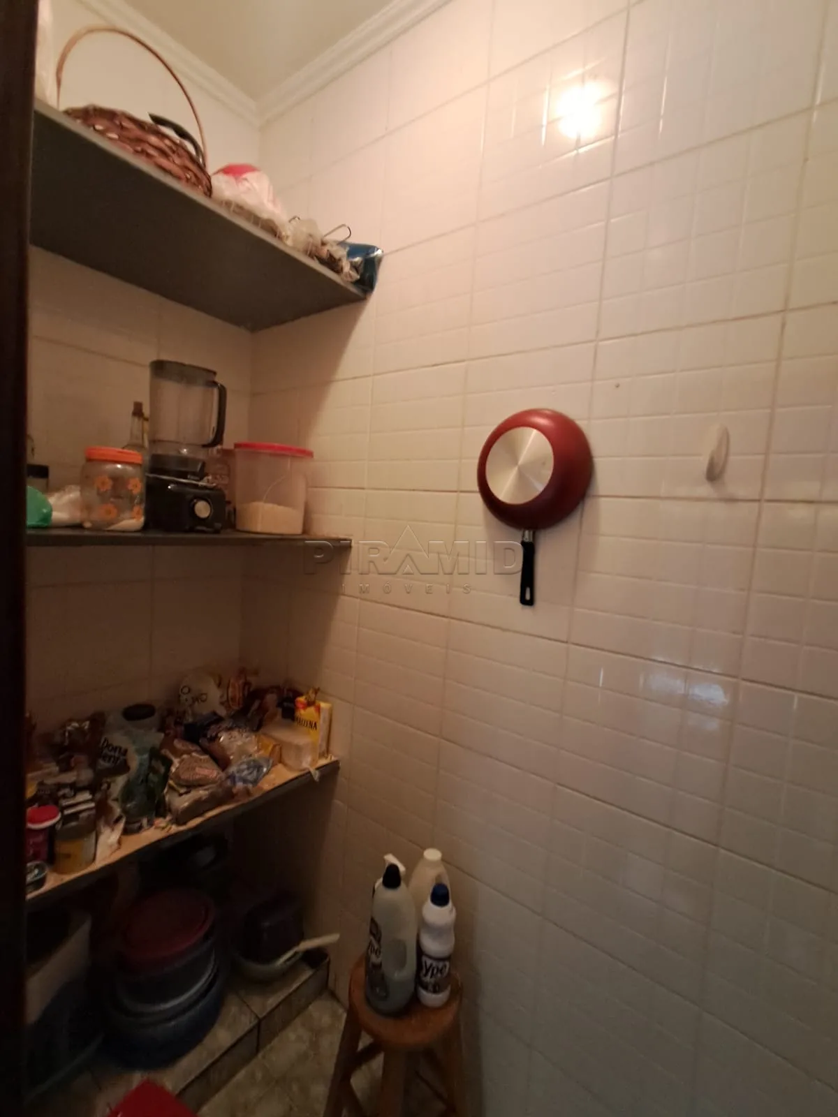 Comprar Casa / Padr&atilde;o em Ribeir&atilde;o Preto R$ 870.000,00 - Foto 53