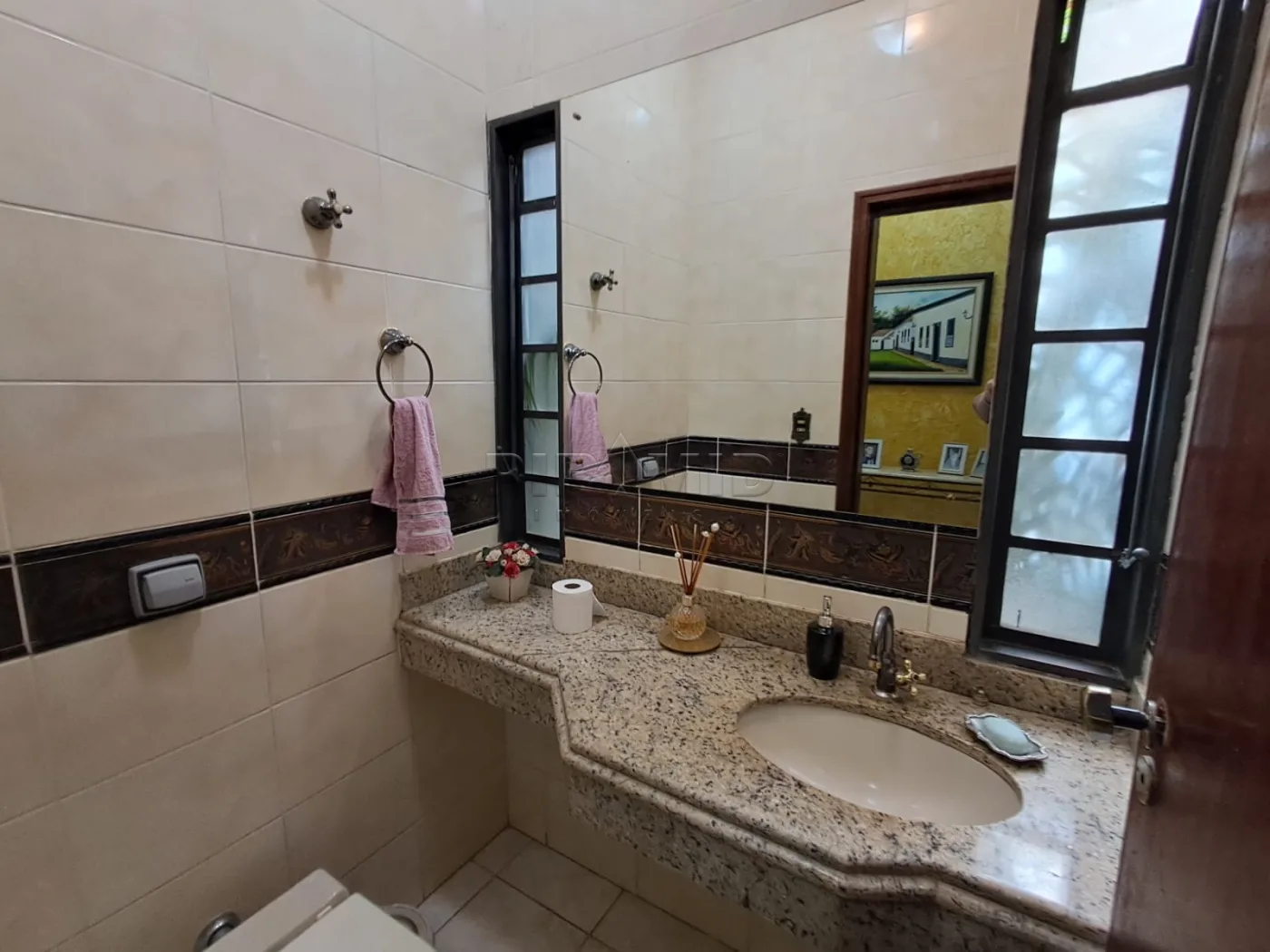 Comprar Casa / Padr&atilde;o em Ribeir&atilde;o Preto R$ 870.000,00 - Foto 54