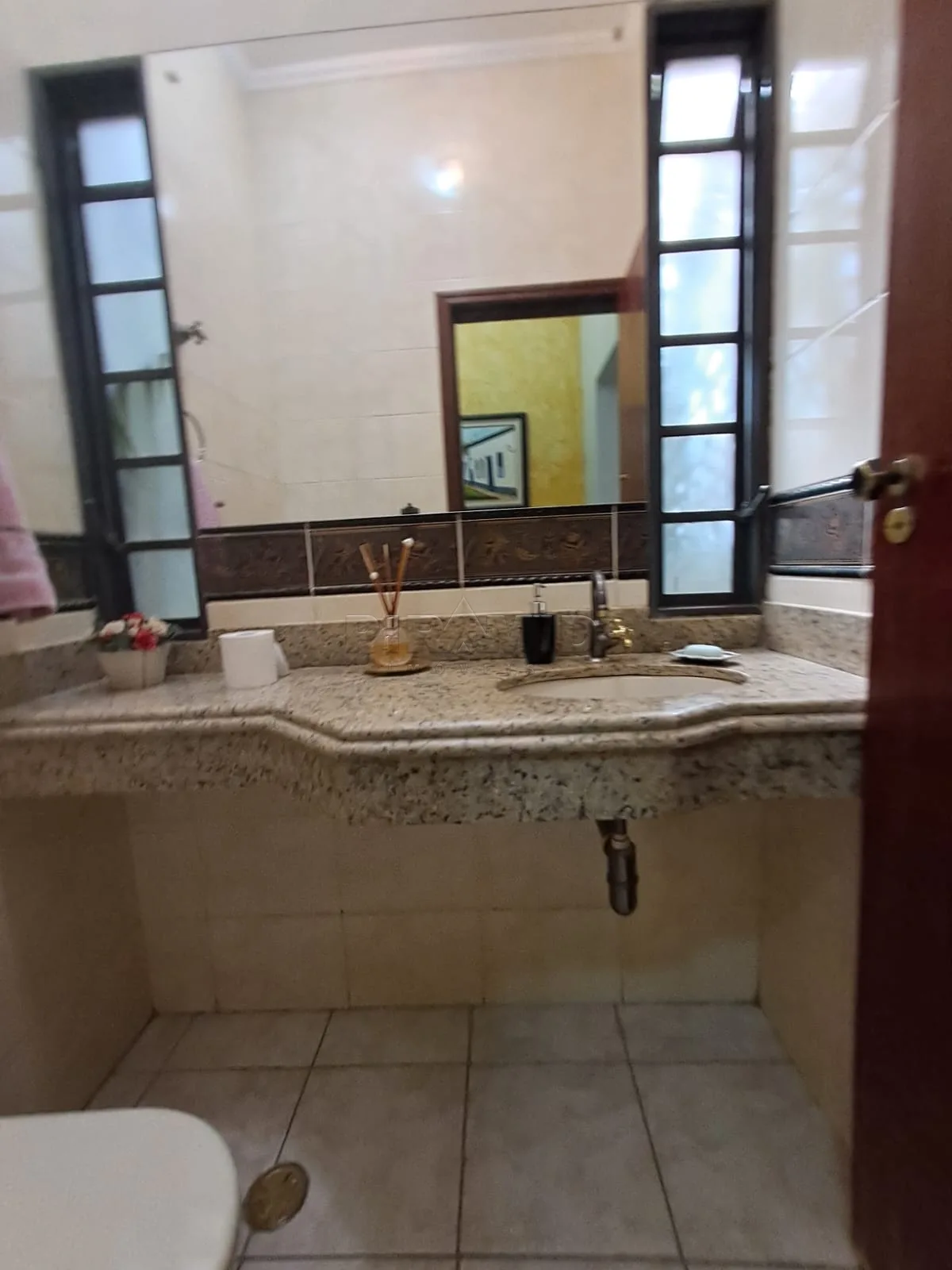 Comprar Casa / Padr&atilde;o em Ribeir&atilde;o Preto R$ 870.000,00 - Foto 55