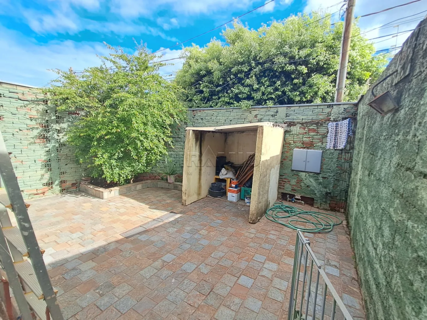 Comprar Casa / Padr&atilde;o em Ribeir&atilde;o Preto R$ 870.000,00 - Foto 57